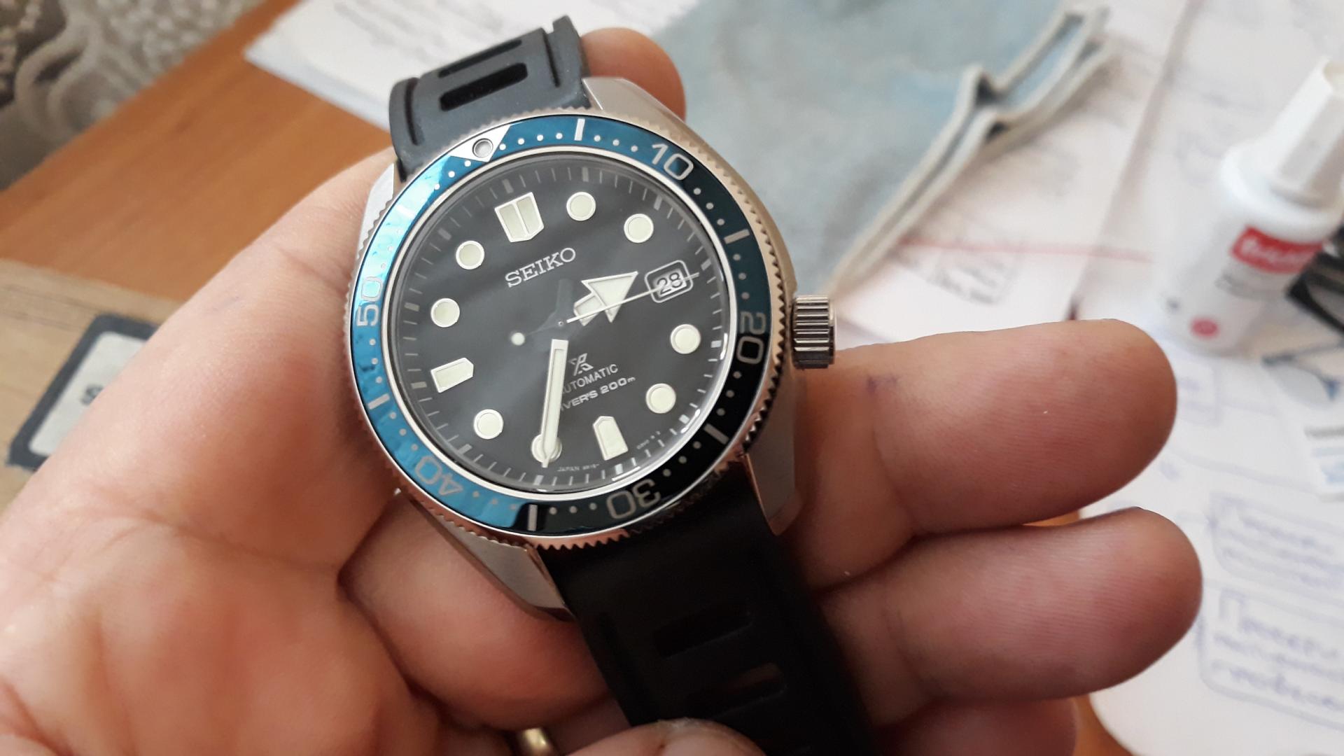 Naziv: 20181128_143335.jpg, pregleda: 202, veličina: 141,6 KB