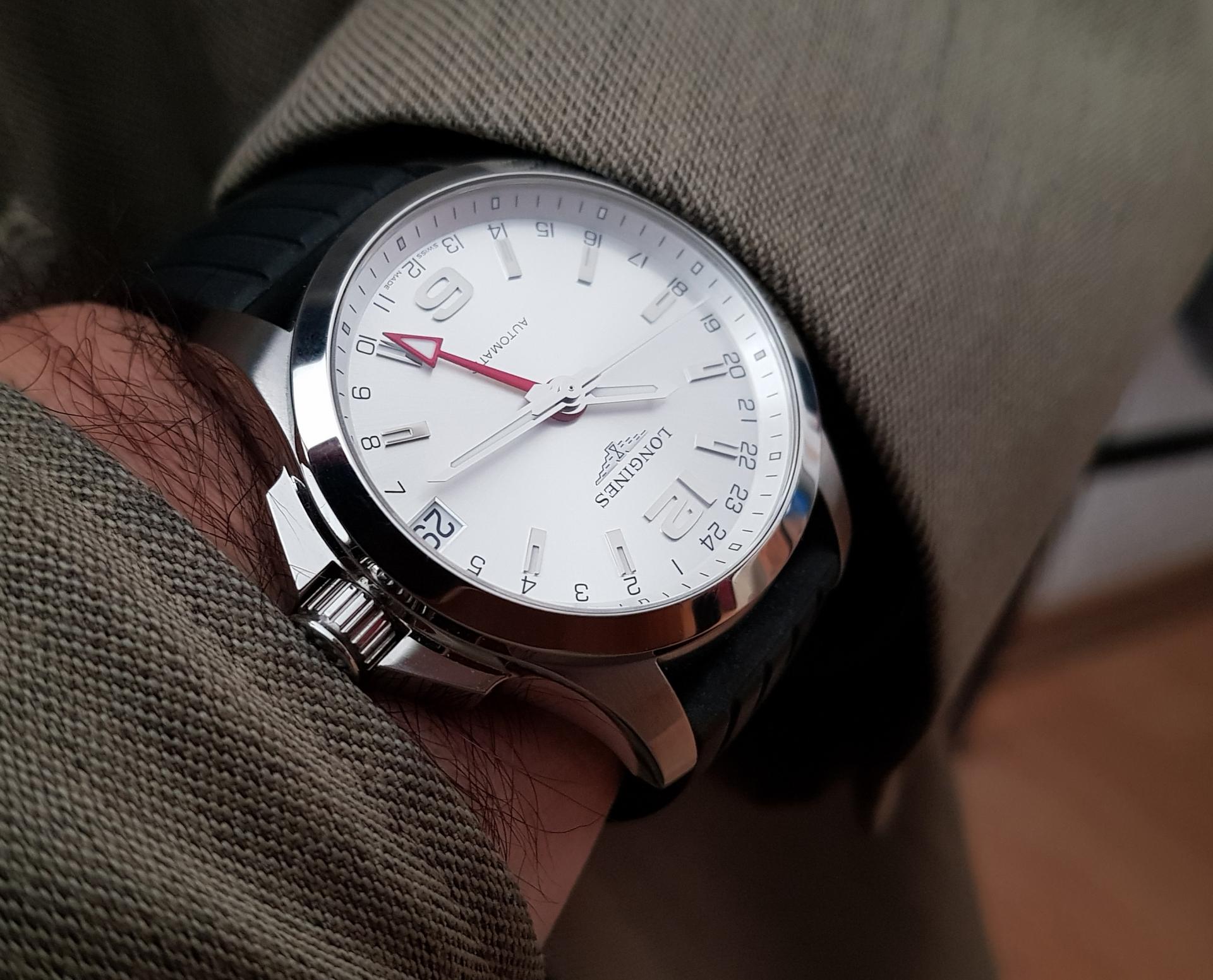 Naziv: 20181129_101741.jpg, pregleda: 169, veličina: 284,2 KB