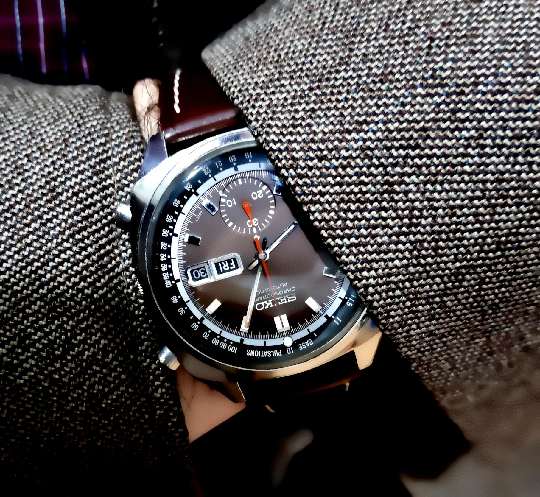 Naziv: 20181130_080621.jpg, pregleda: 207, veličina: 505,8 KB