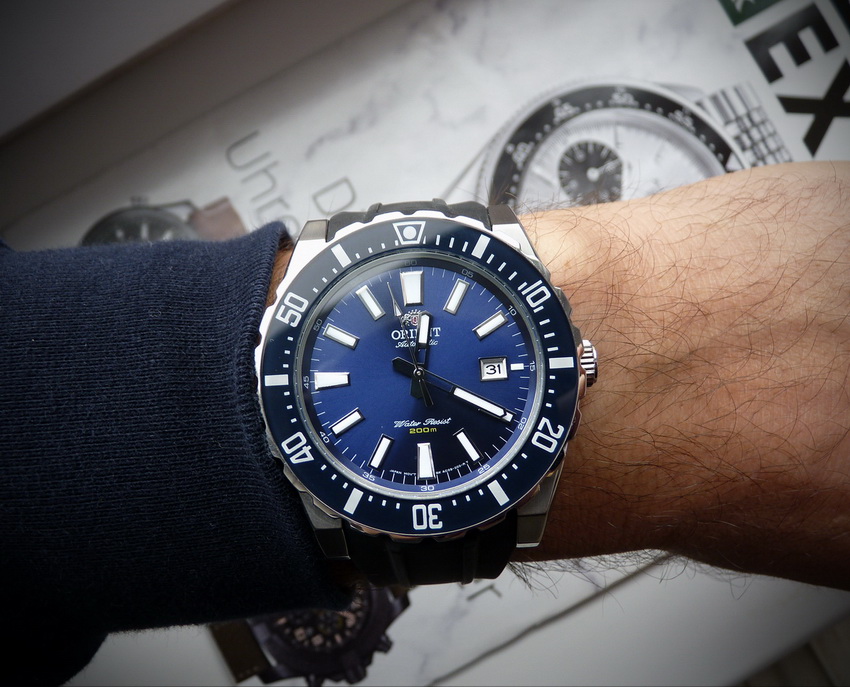 Naziv: Nami.JPG, pregleda: 154, veličina: 205,6 KB