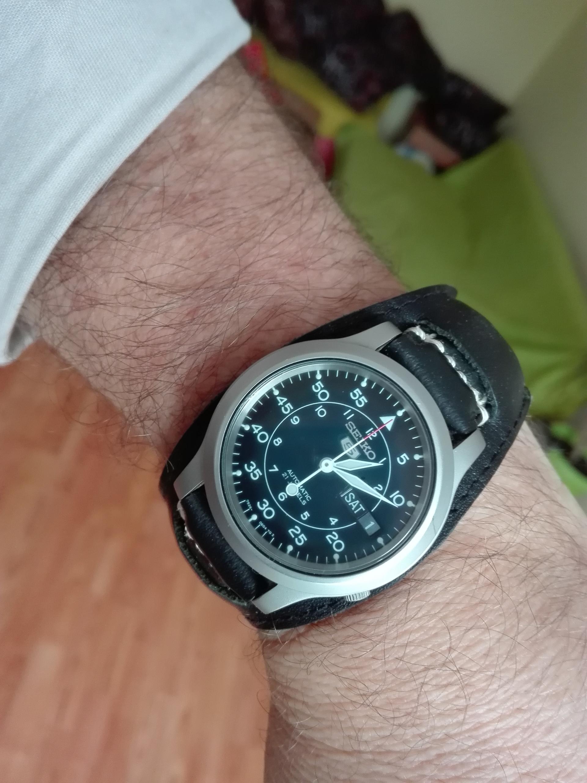 Naziv: IMG_20181201_131201.jpg, pregleda: 153, veličina: 393,6 KB