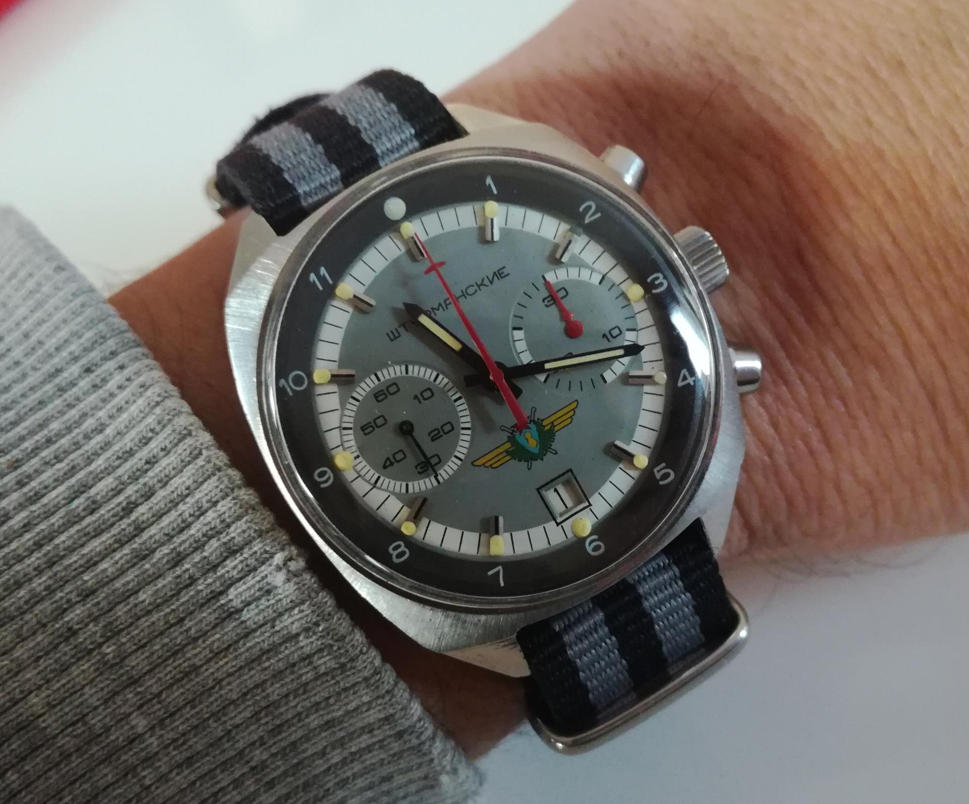 Naziv: IMG_20181201_111914.jpg, pregleda: 220, veličina: 281,7 KB