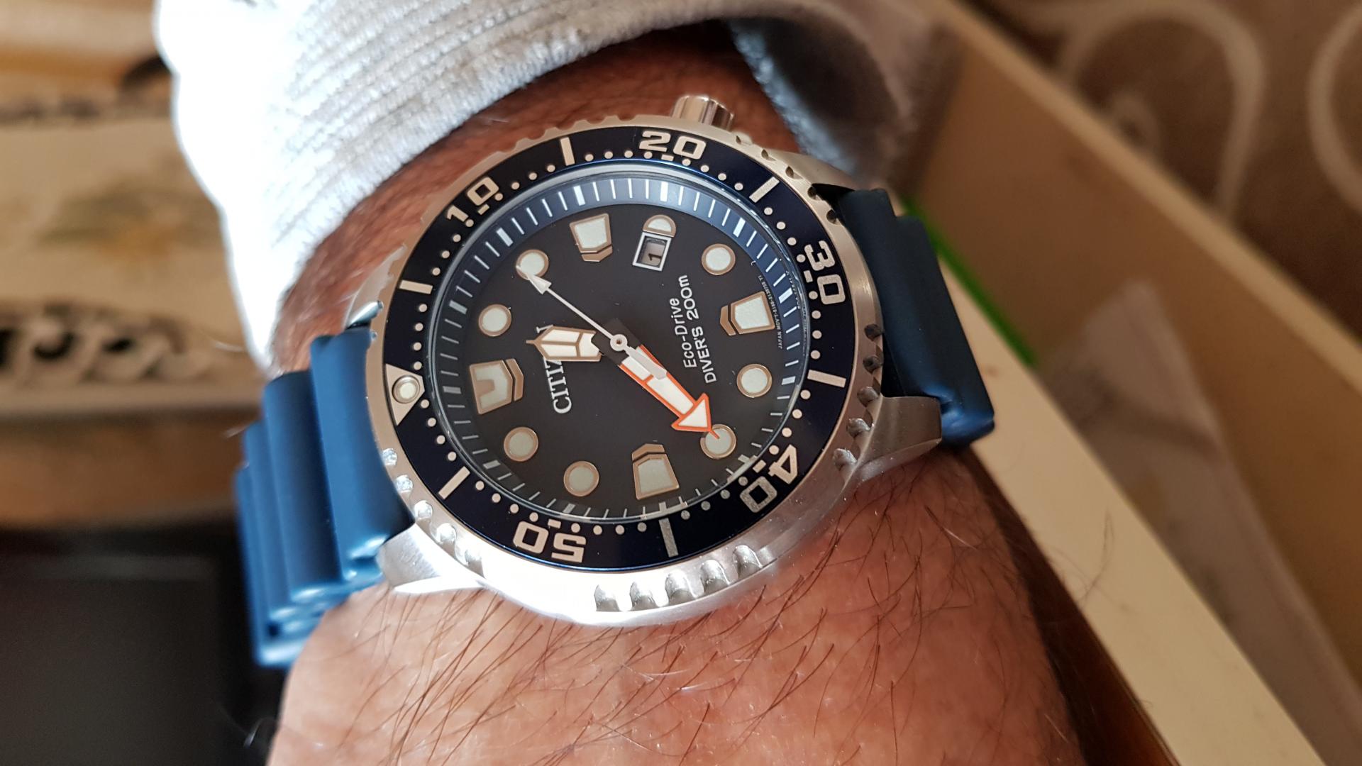 Naziv: 20181201_124054.jpg, pregleda: 184, veličina: 170,7 KB