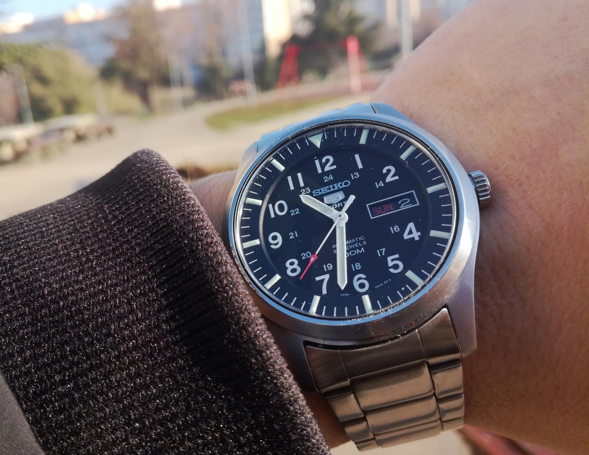 Naziv: IMG_20181202_111558.jpg, pregleda: 166, veličina: 343,2 KB