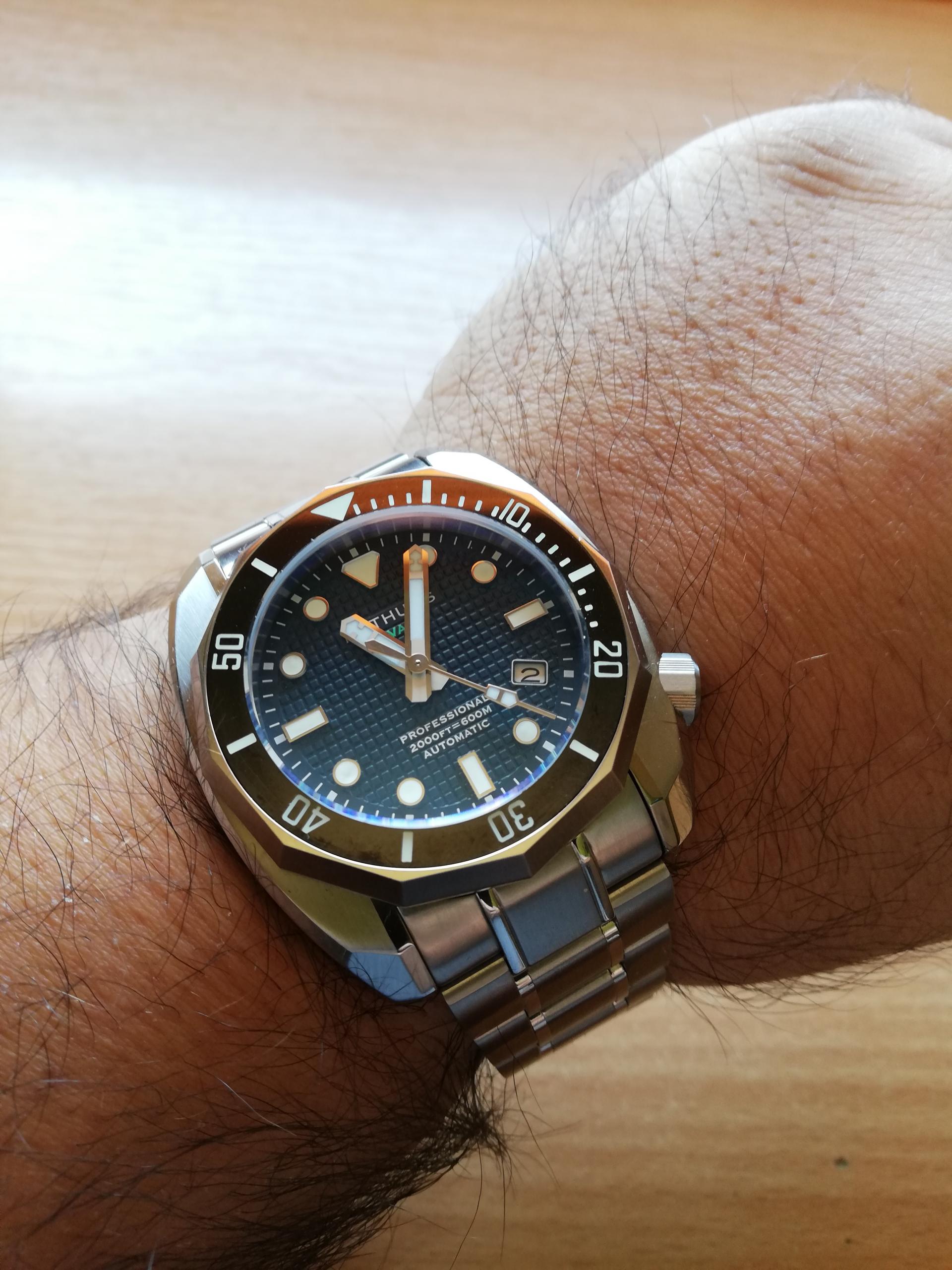 Naziv: IMG_20181202_110410.jpg, pregleda: 161, veličina: 406,8 KB