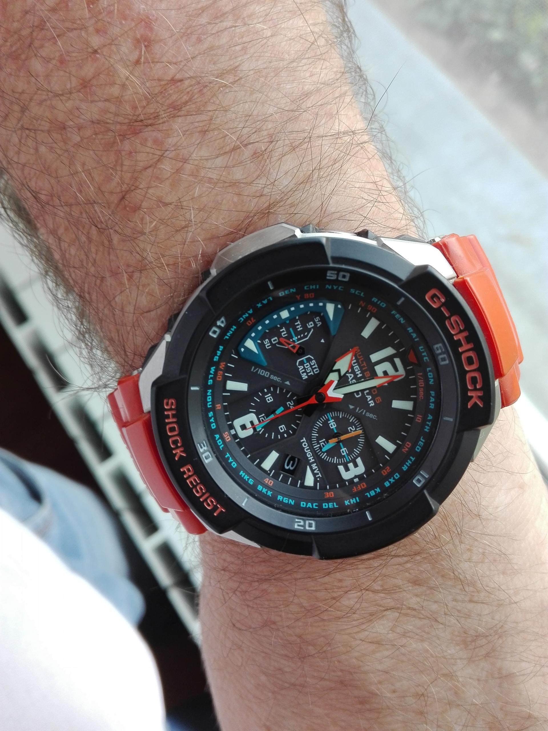 Naziv: IMG_20181203_110132.jpg, pregleda: 176, veličina: 485,8 KB