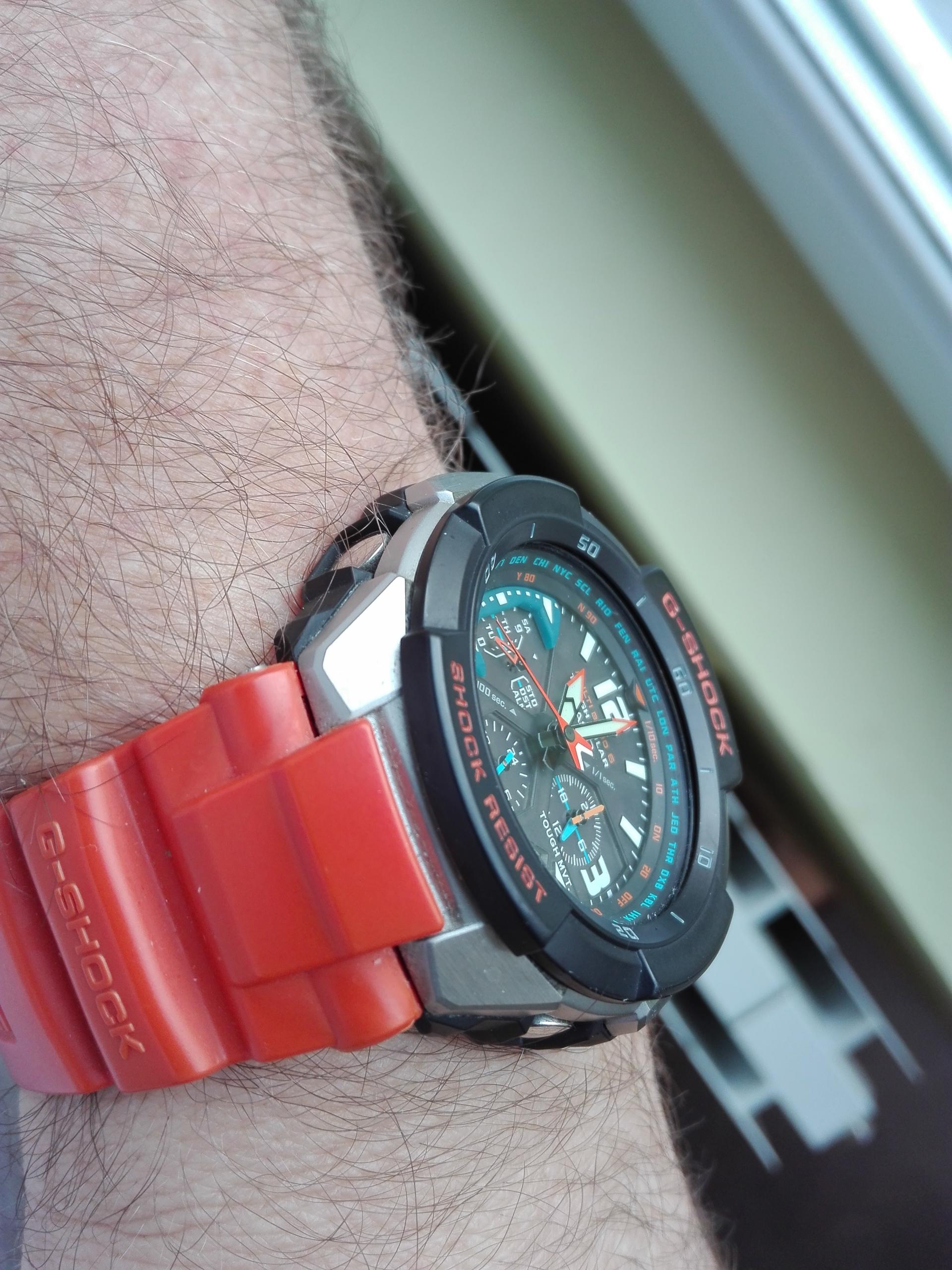 Naziv: IMG_20181203_110145.jpg, pregleda: 180, veličina: 474,3 KB