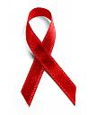 1. decembar, međunarodni dan borbe protiv HIV/AIDS-a-red_ribbon.jpg