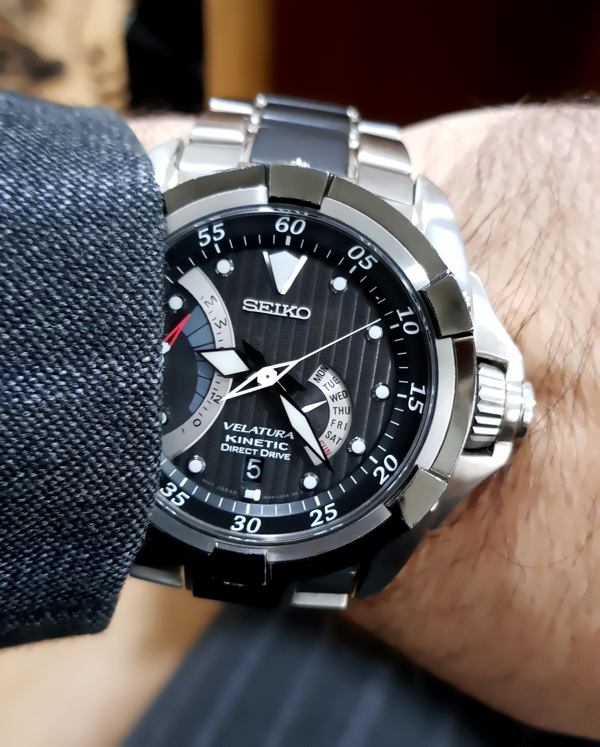 Naziv: 20181205_092339.jpg, pregleda: 143, veličina: 434,0 KB