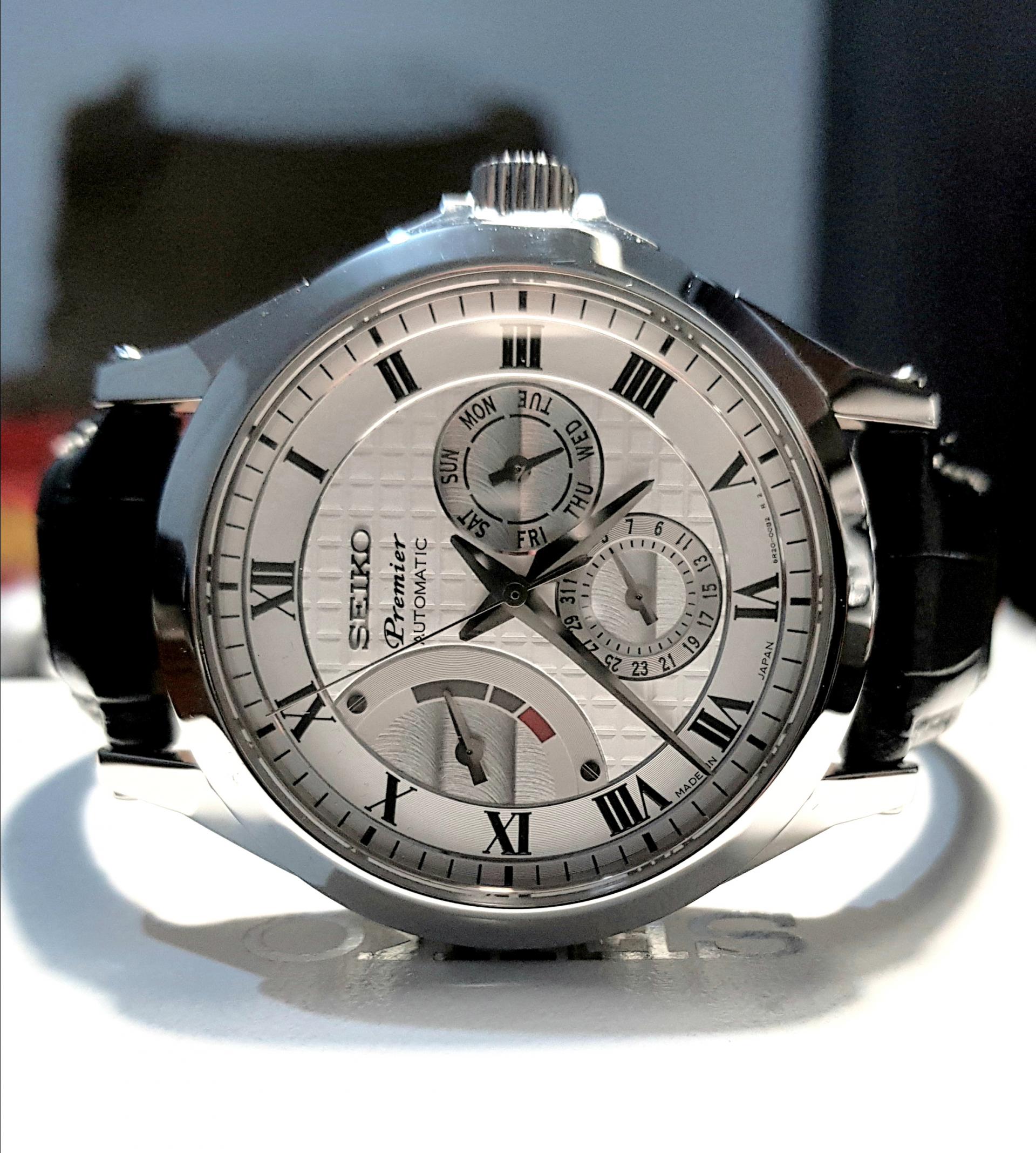 Naziv: 20181205_163922.jpg, pregleda: 159, veličina: 447,0 KB