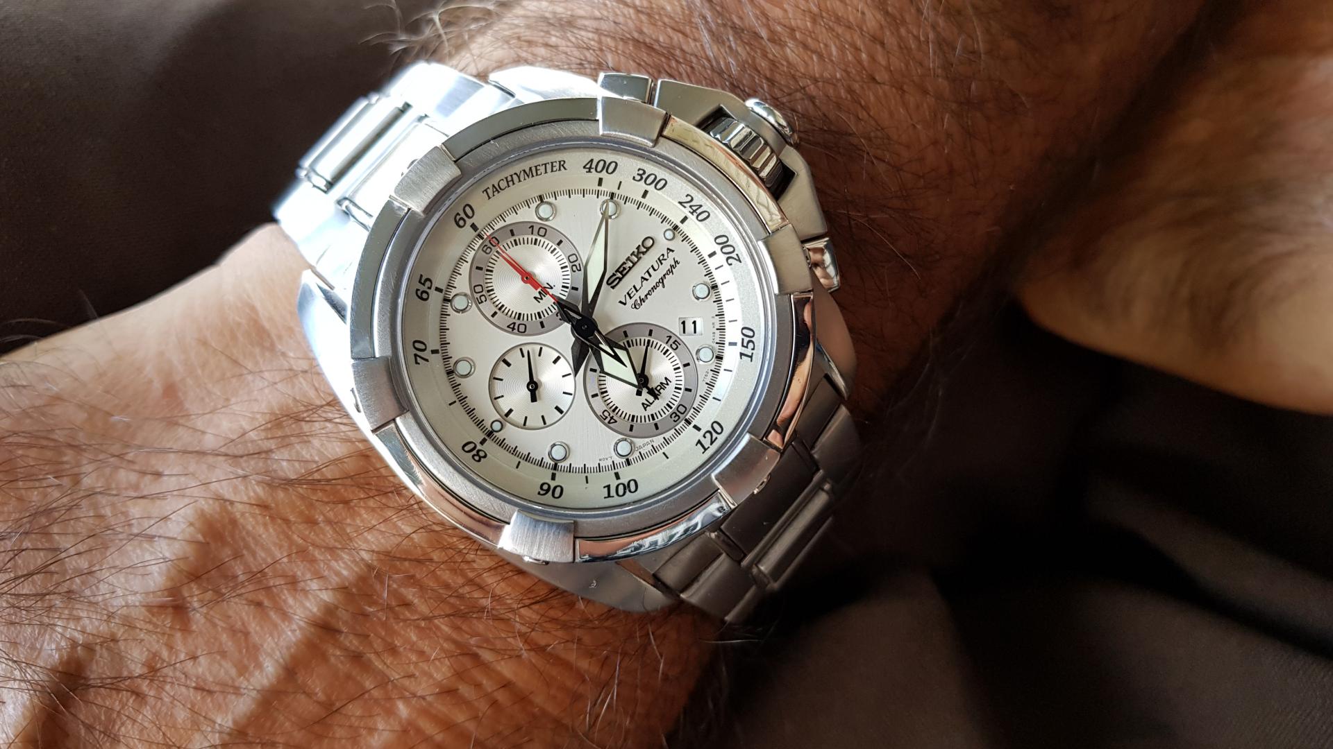 Naziv: Velatura.jpg, pregleda: 163, veličina: 228,9 KB