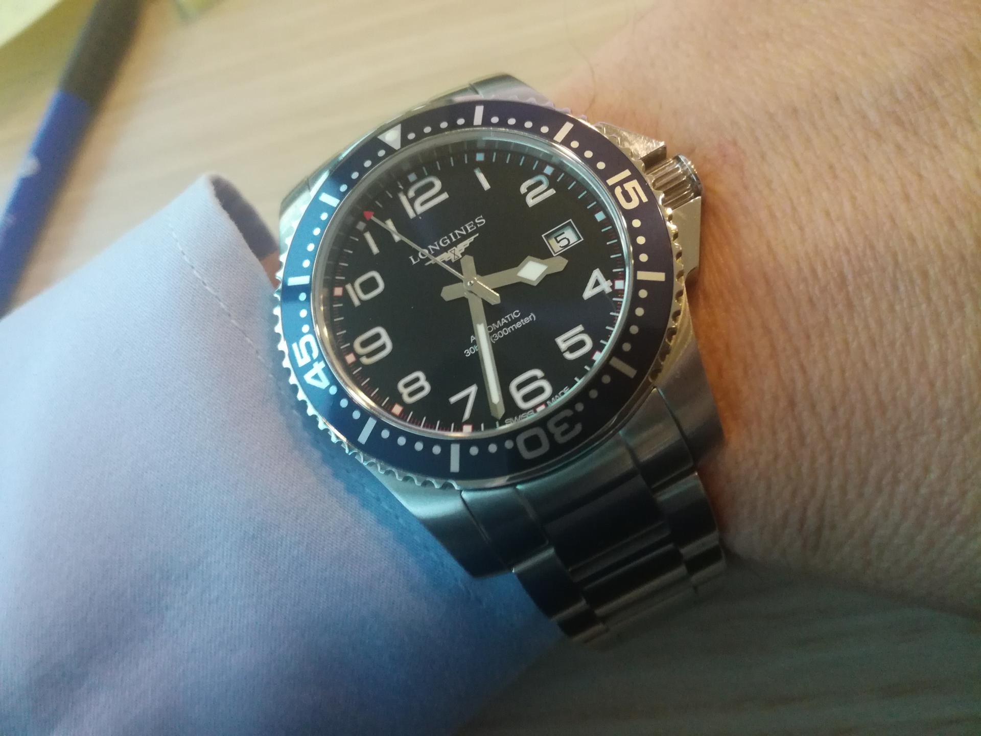 Naziv: IMG_20181205_153317.jpg, pregleda: 193, veličina: 220,5 KB