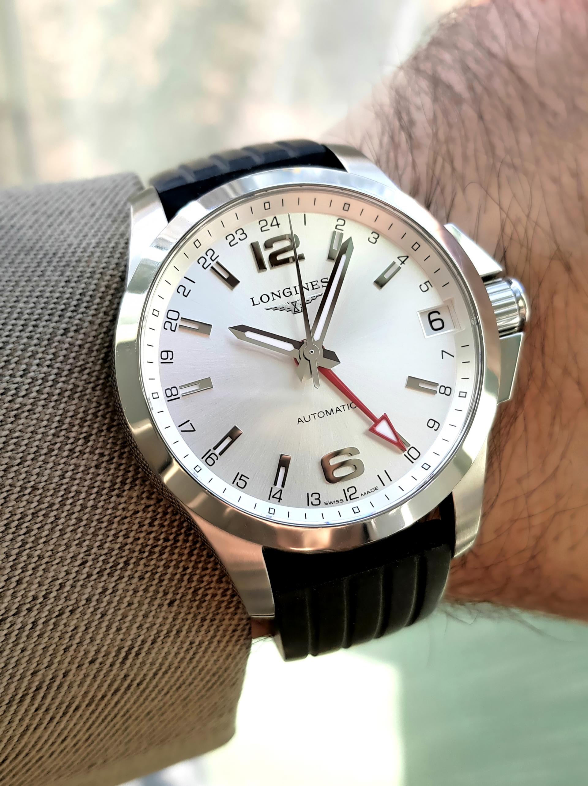 Naziv: 20181206_100722.jpg, pregleda: 194, veličina: 447,9 KB