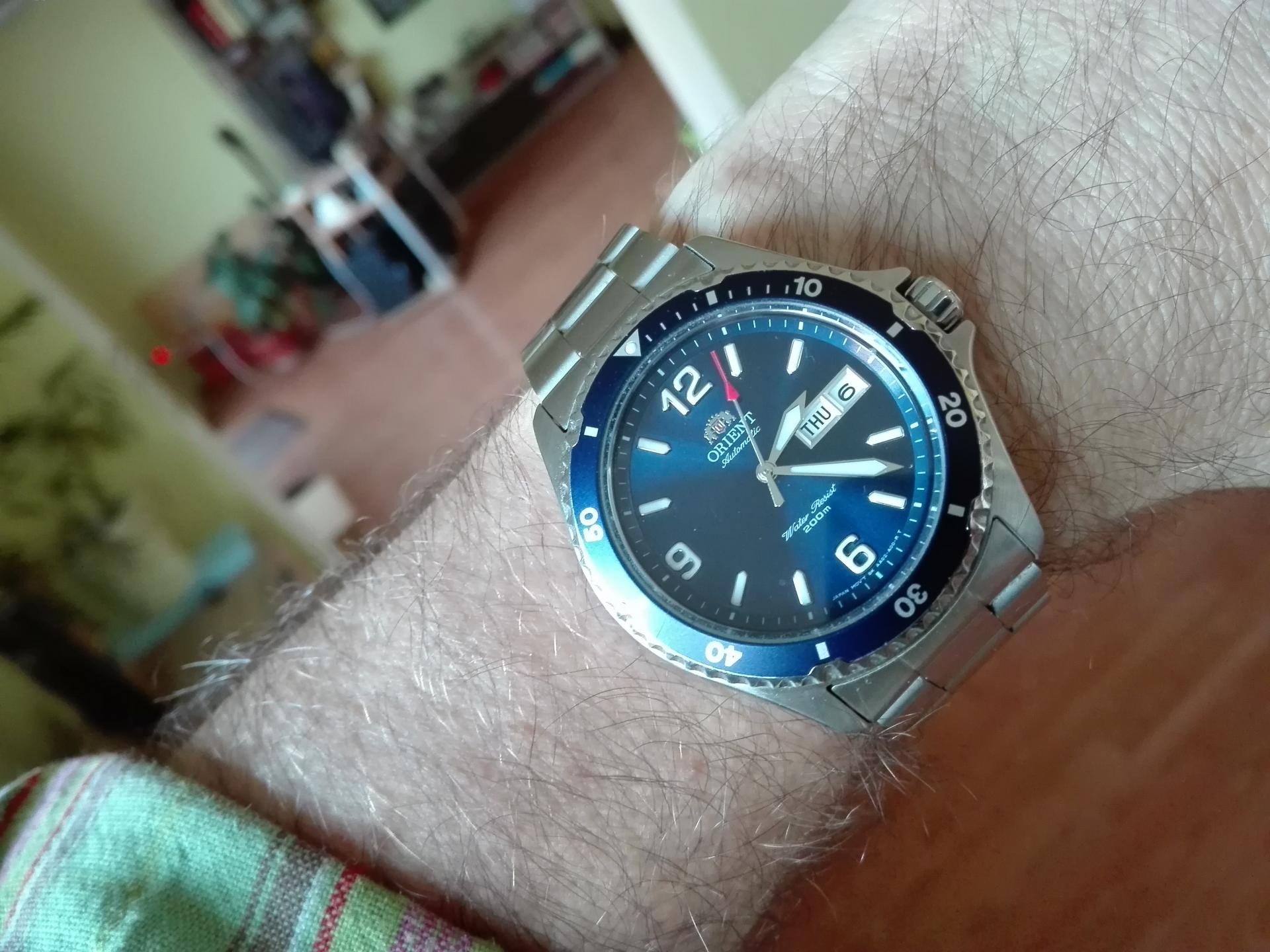 Naziv: IMG_20181206_142210.jpg, pregleda: 191, veličina: 259,5 KB