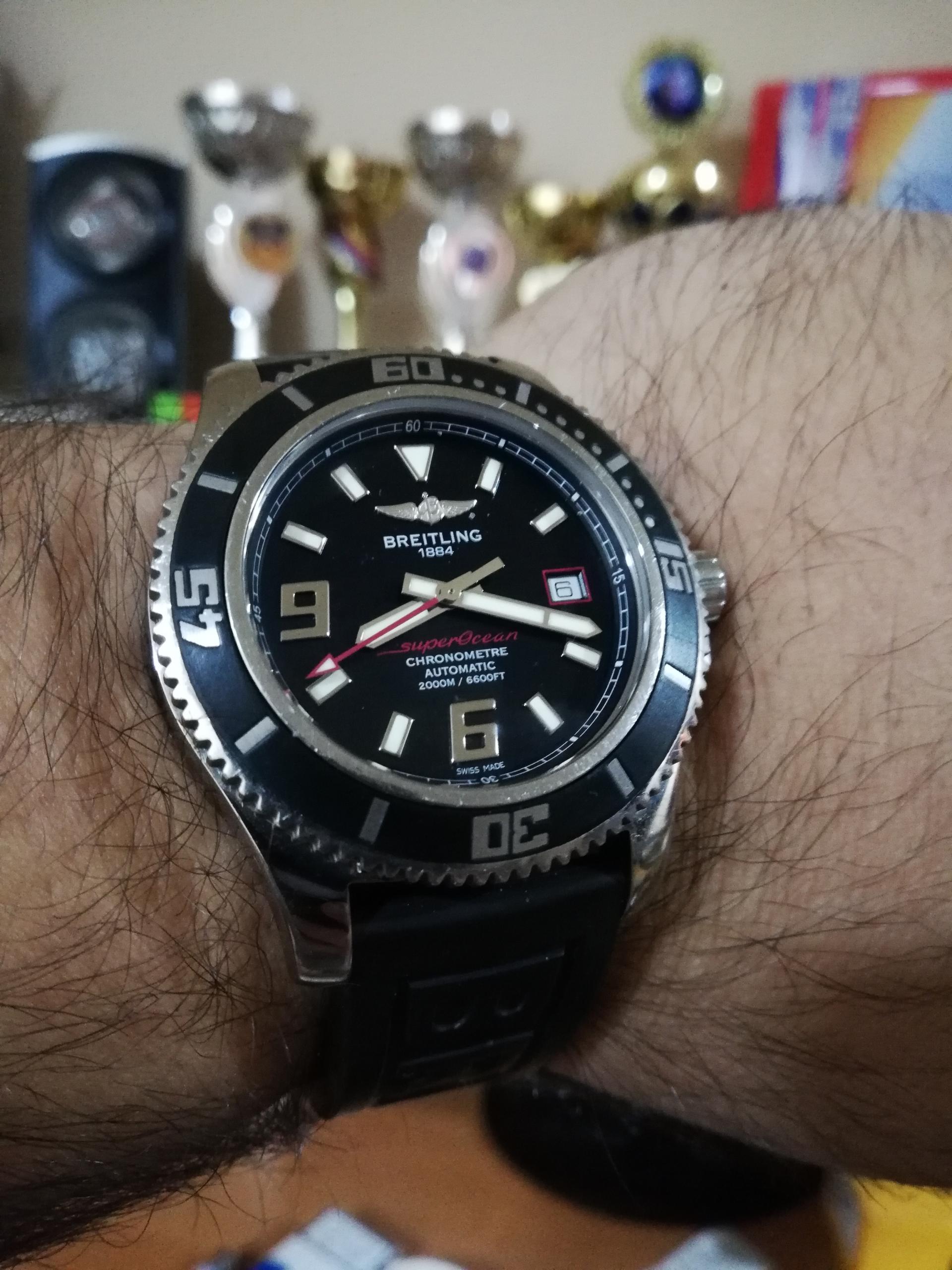 Naziv: IMG_20181206_201841.jpg, pregleda: 176, veličina: 437,7 KB