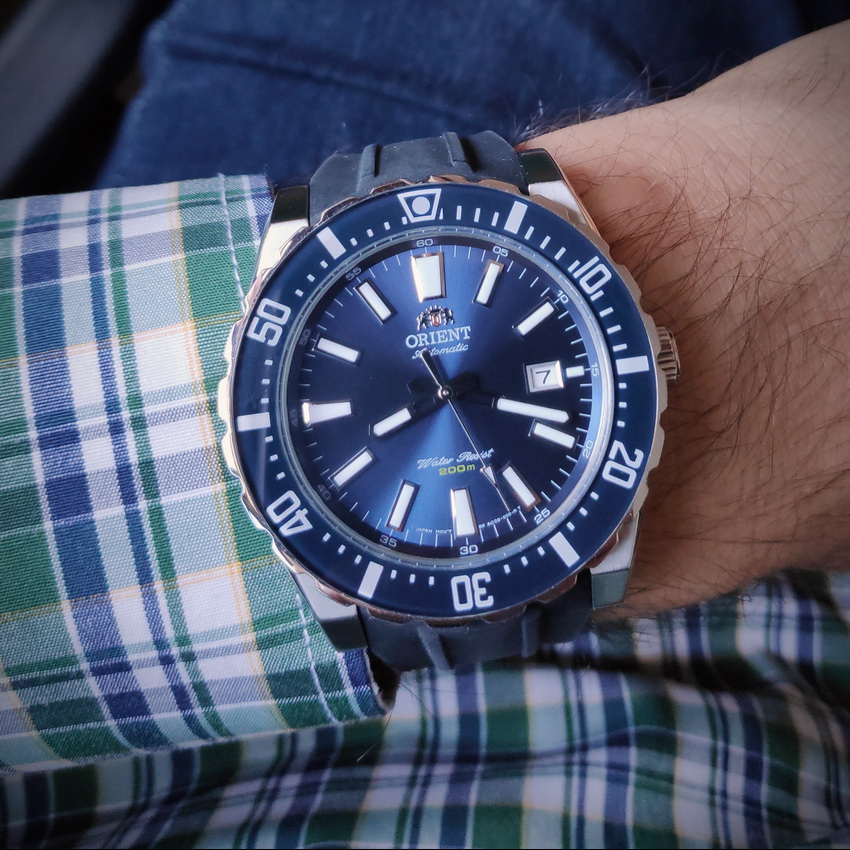 Naziv: IMG_20181207_081930.jpg, pregleda: 173, veličina: 274,7 KB