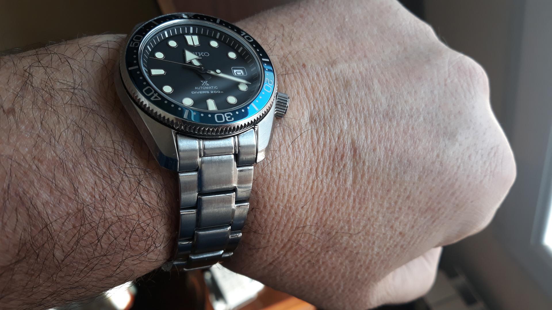 Naziv: 20181207_111946.jpg, pregleda: 209, veličina: 222,3 KB