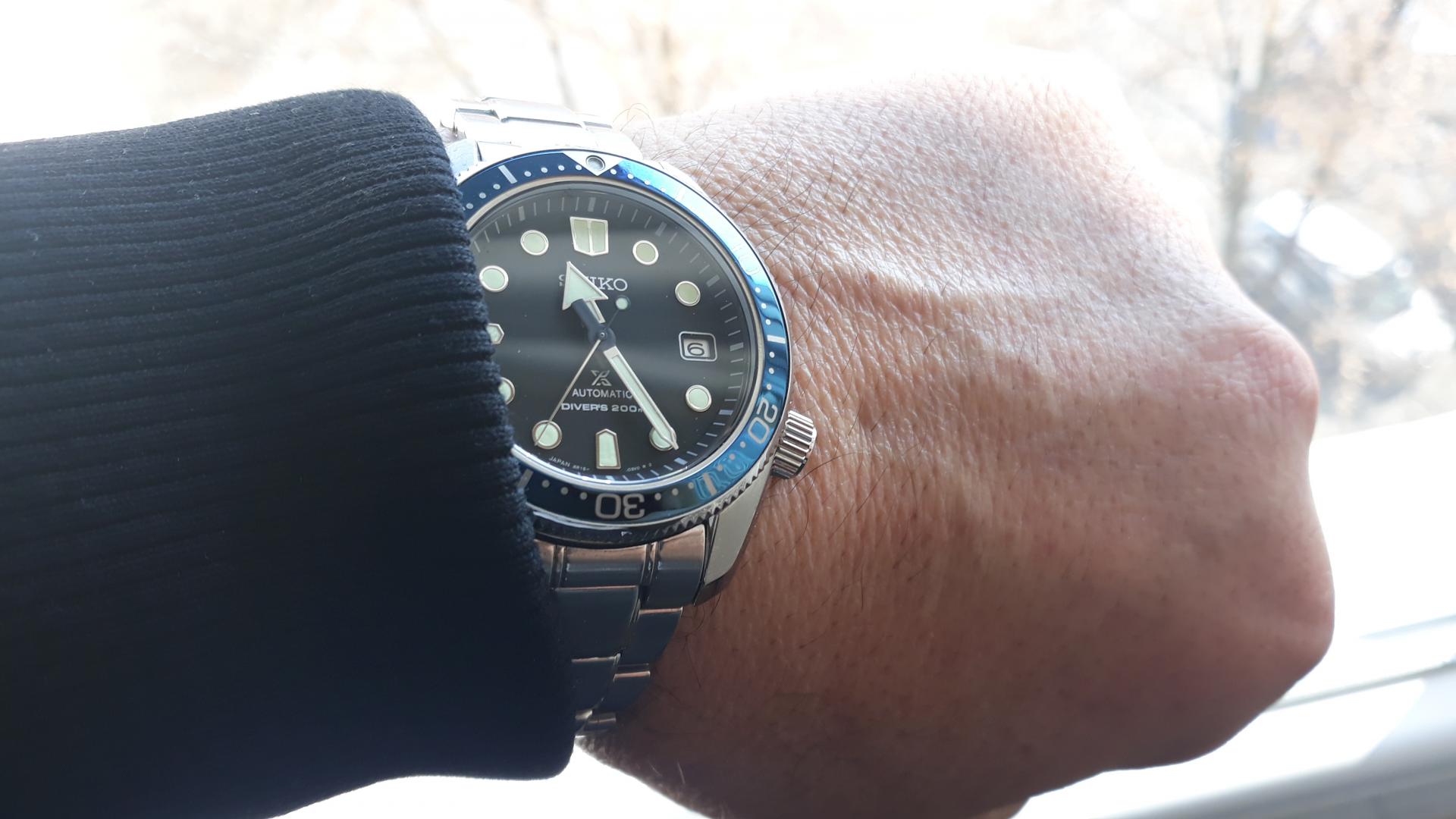 Naziv: 20181207_112533.jpg, pregleda: 193, veličina: 151,0 KB