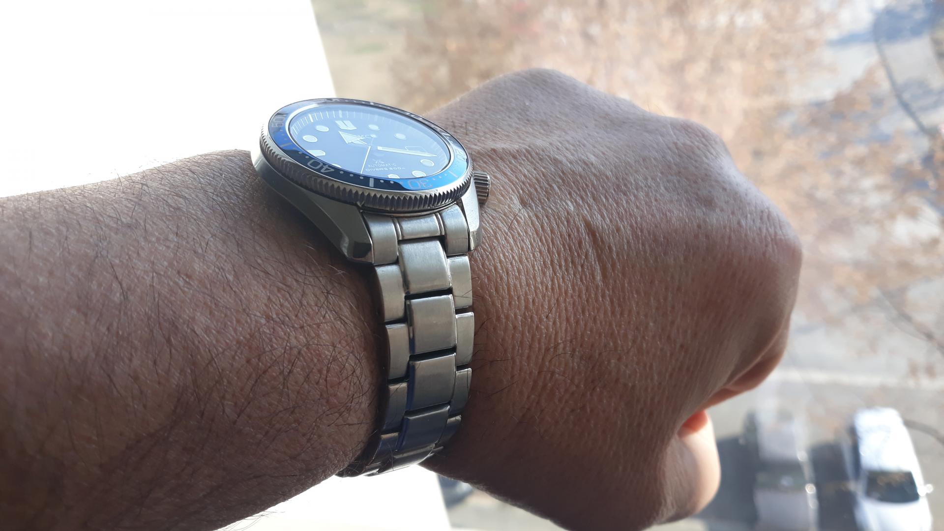 Naziv: 20181207_111934.jpg, pregleda: 215, veličina: 171,7 KB