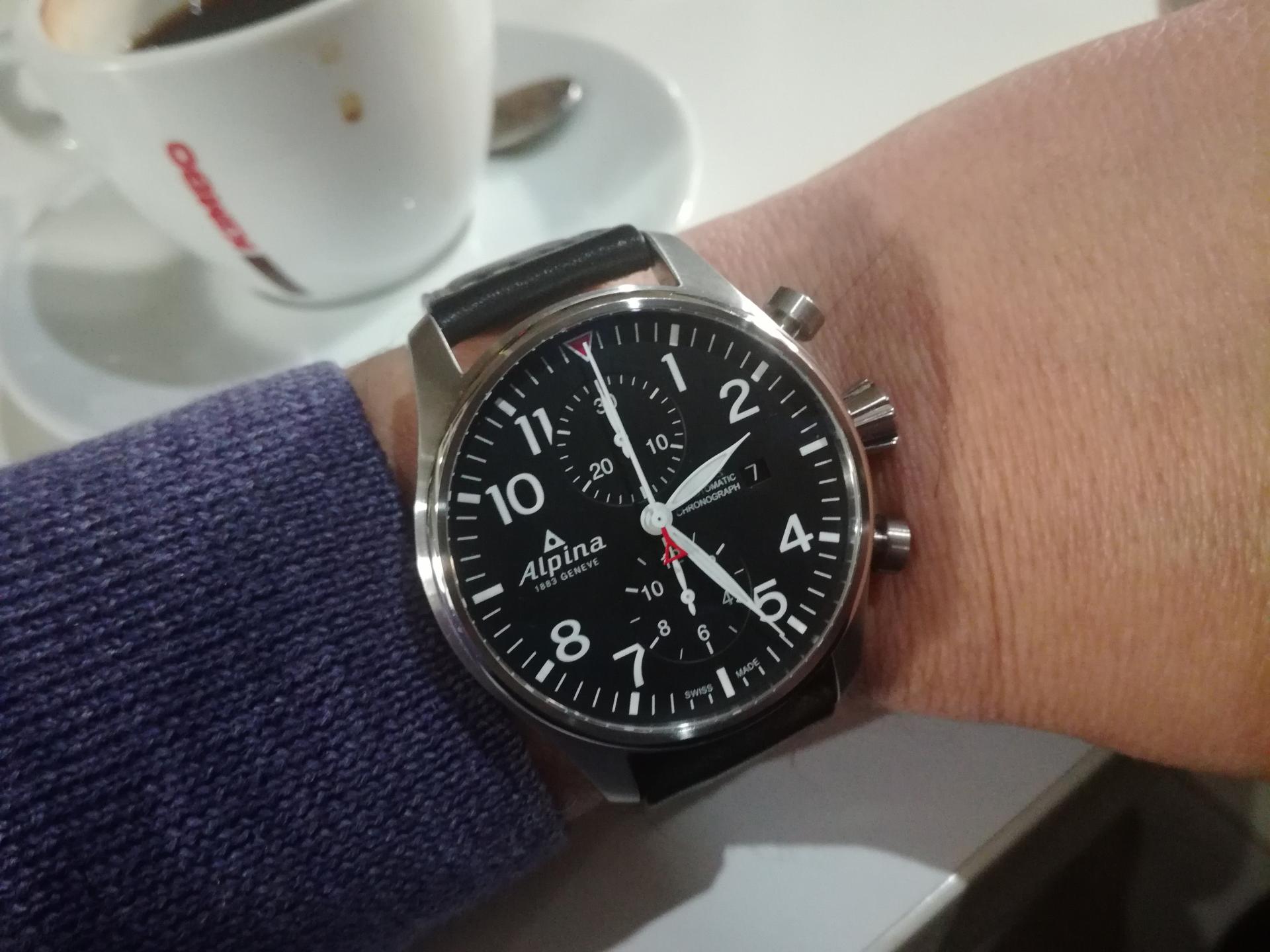 Naziv: IMG_20181207_142636.jpg, pregleda: 177, veličina: 208,0 KB