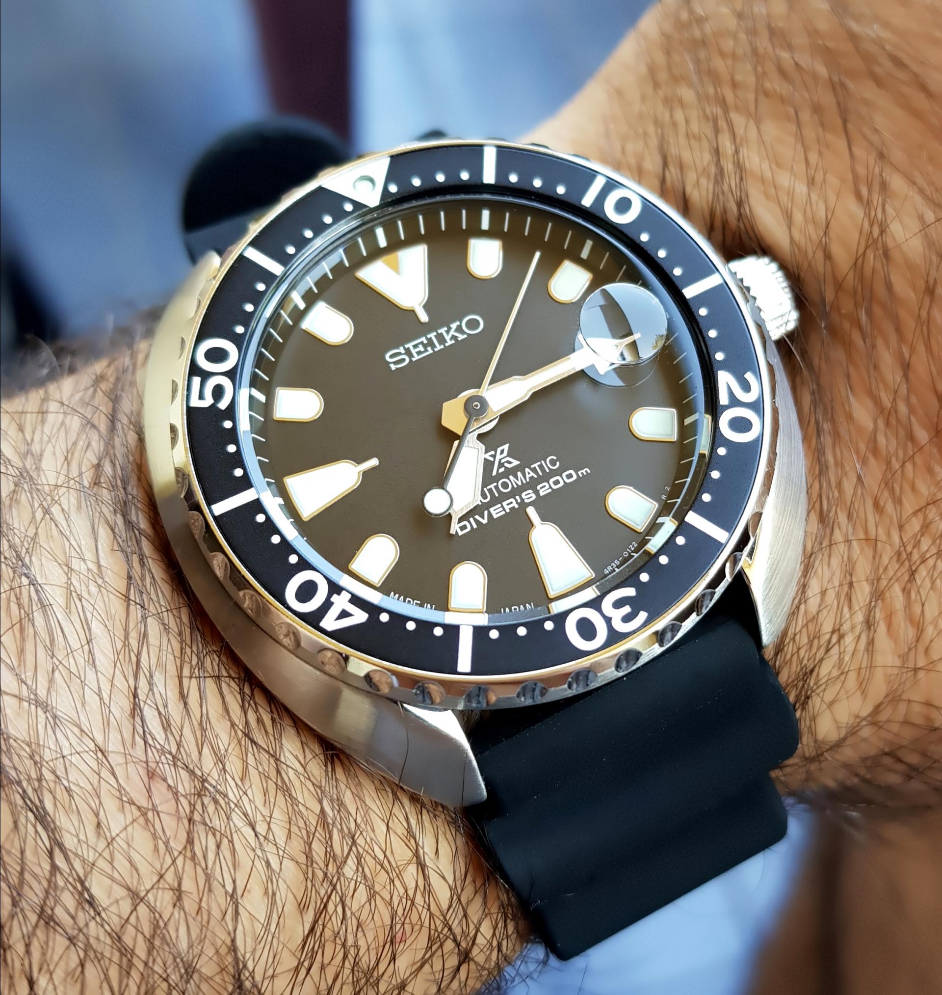 Naziv: 20181207_071923.jpg, pregleda: 169, veličina: 435,9 KB