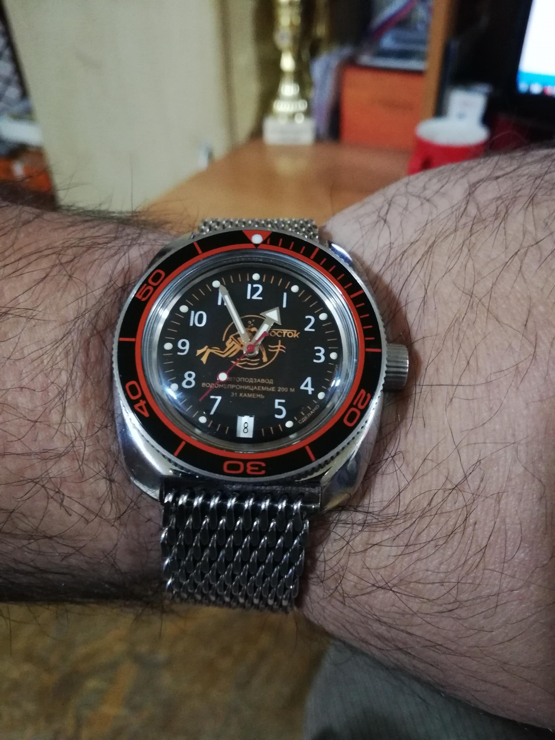 Naziv: IMG_20181208_125459.jpg, pregleda: 184, veličina: 479,4 KB