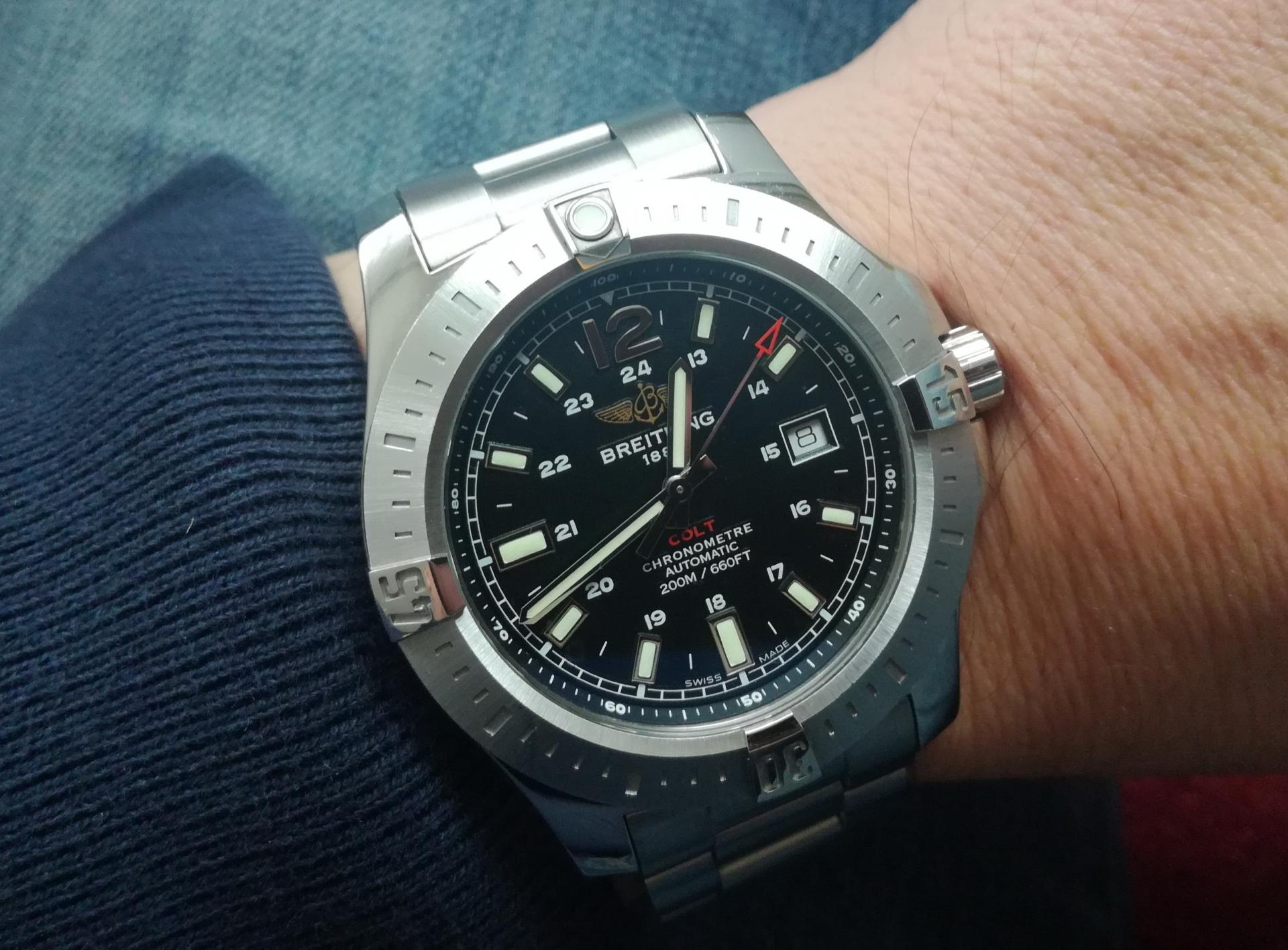 Naziv: IMG_20181208_124331.jpg, pregleda: 188, veličina: 273,2 KB