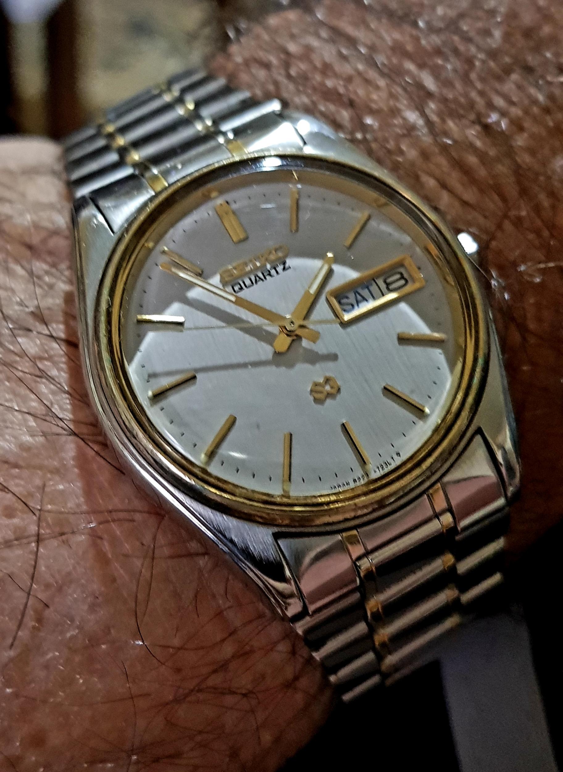 Naziv: 20181208_180225.jpg, pregleda: 159, veličina: 493,1 KB