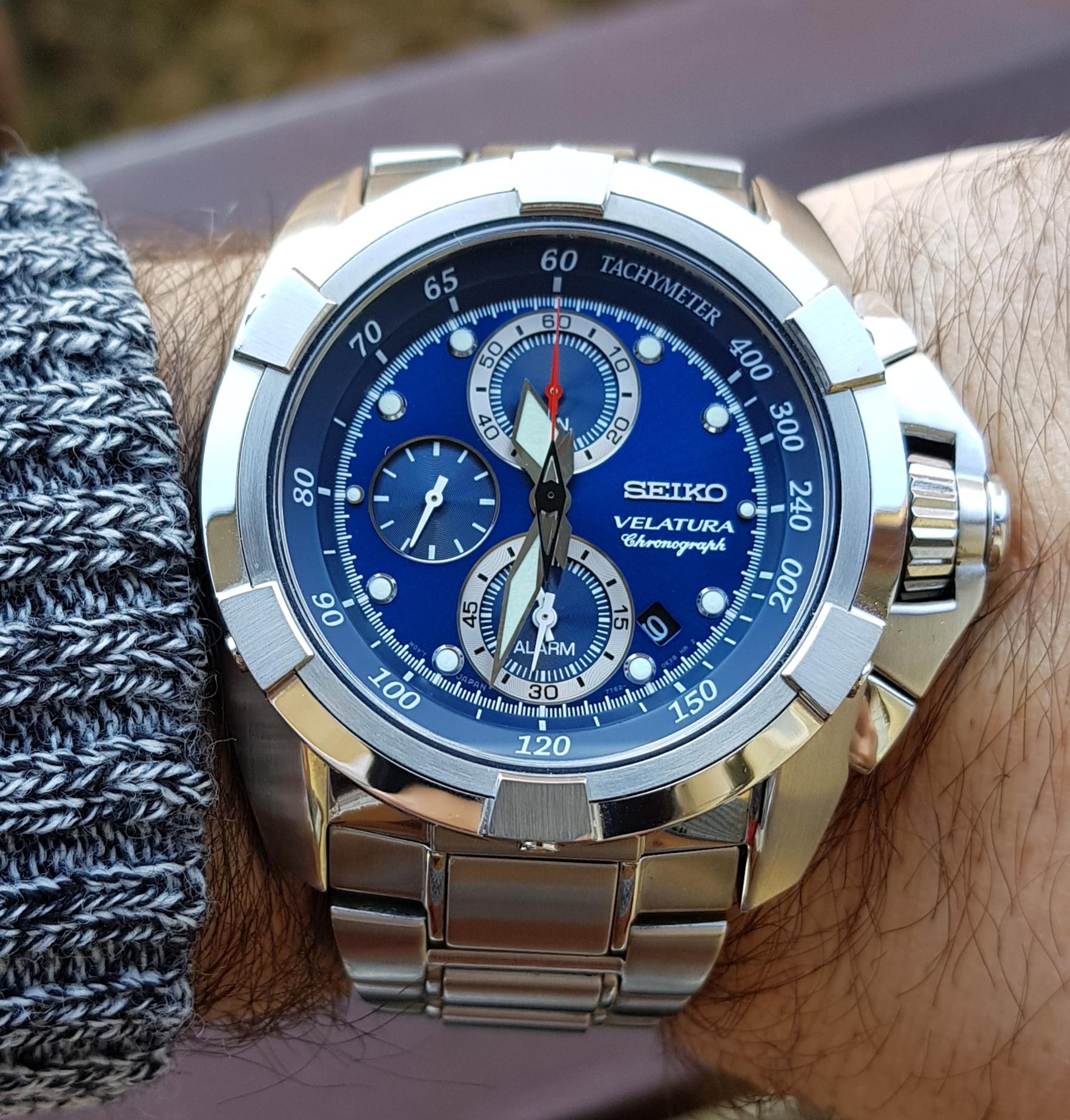 Naziv: 20181209_113358.jpg, pregleda: 151, veličina: 433,8 KB