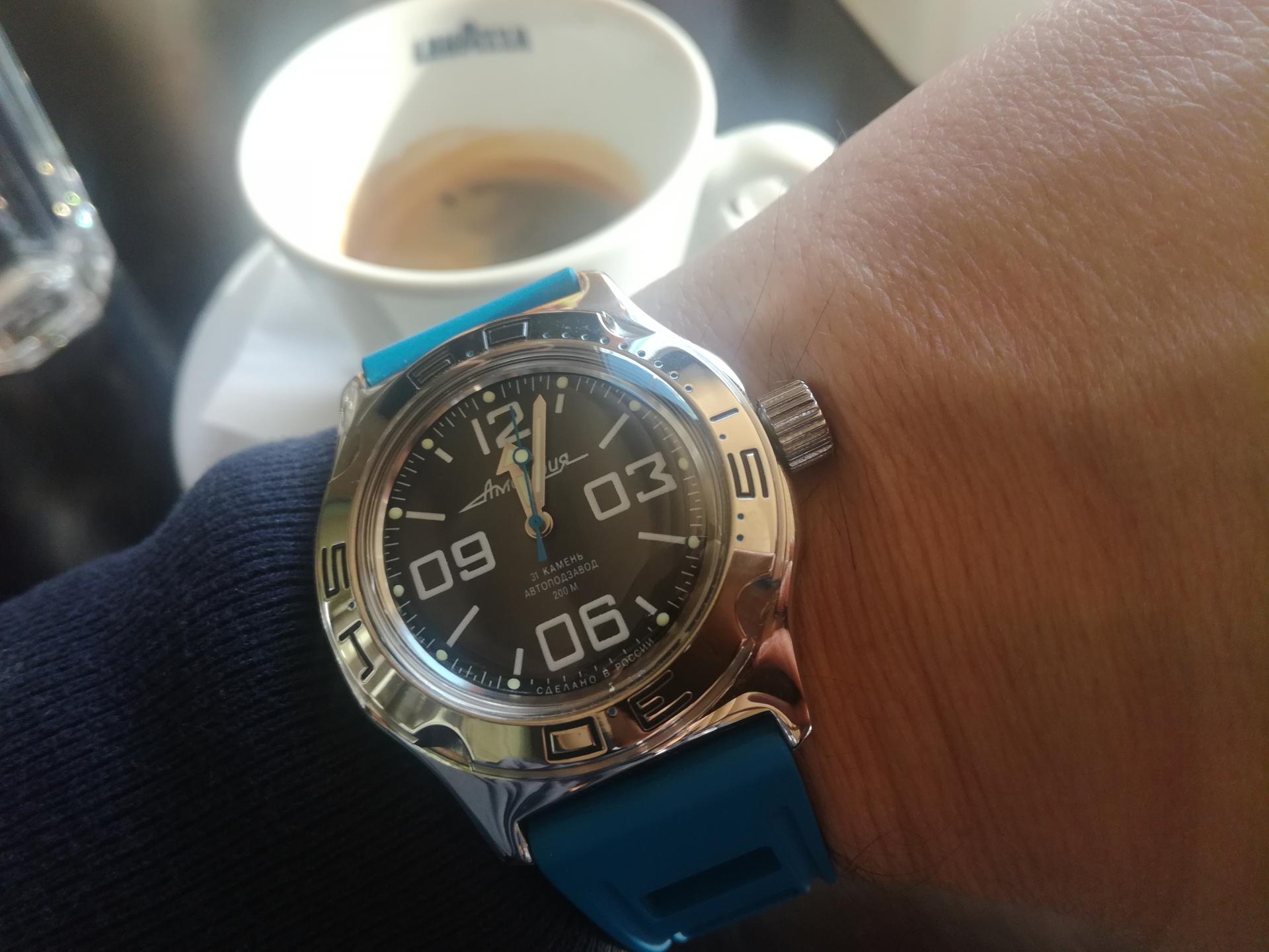 Naziv: IMG_20181209_120456.jpg, pregleda: 176, veličina: 195,0 KB