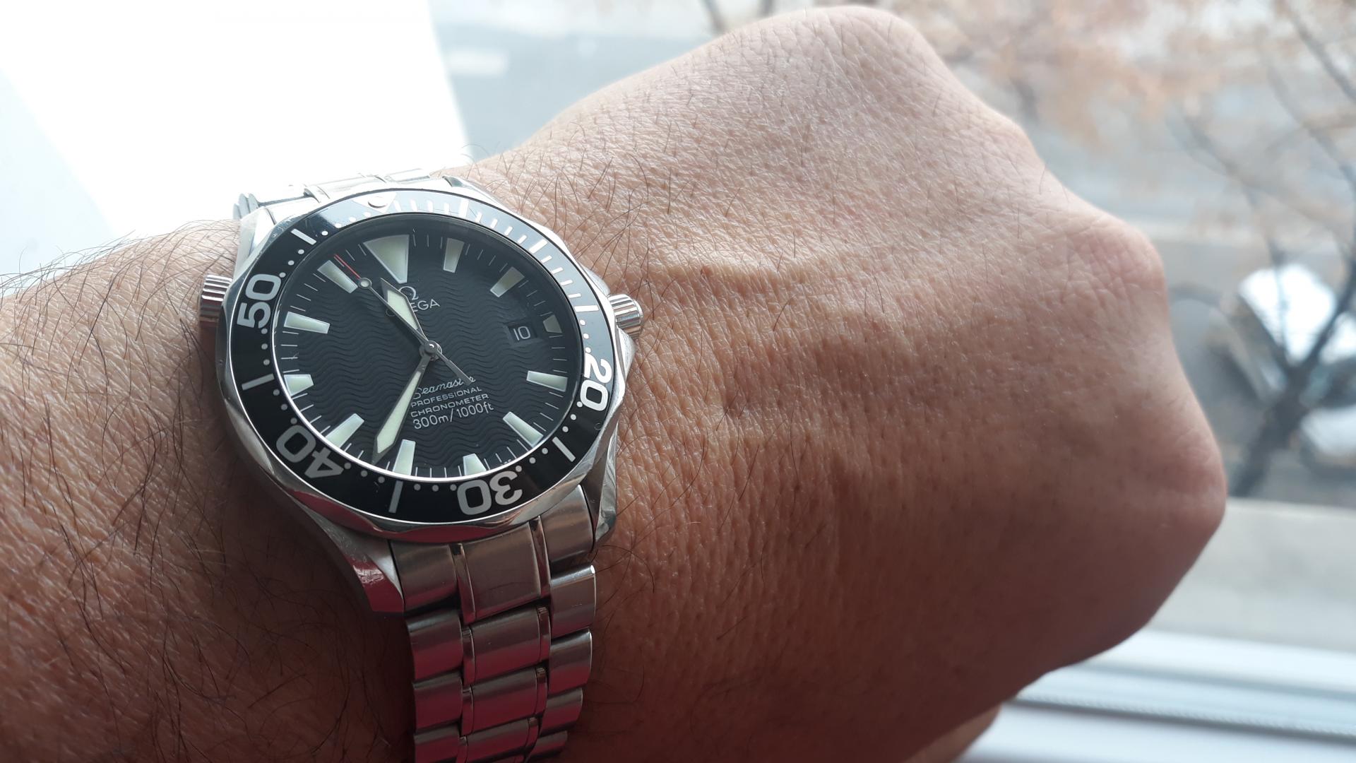 Naziv: 20181210_113704.jpg, pregleda: 165, veličina: 196,6 KB