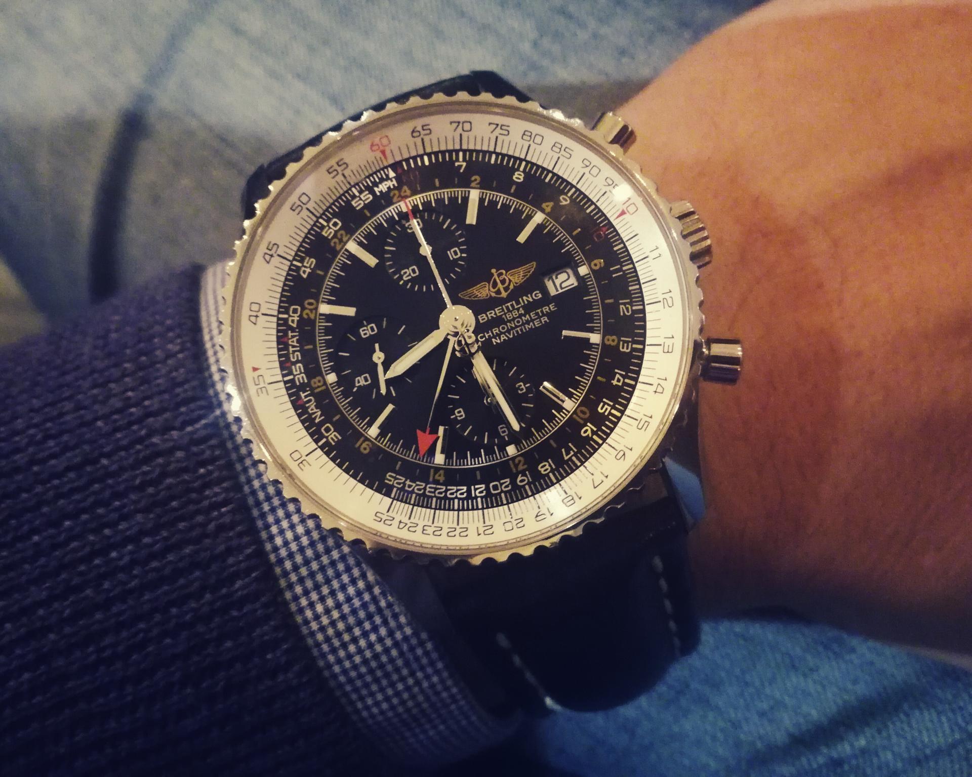 Naziv: IMG_20181212_203247.jpg, pregleda: 220, veličina: 306,8 KB