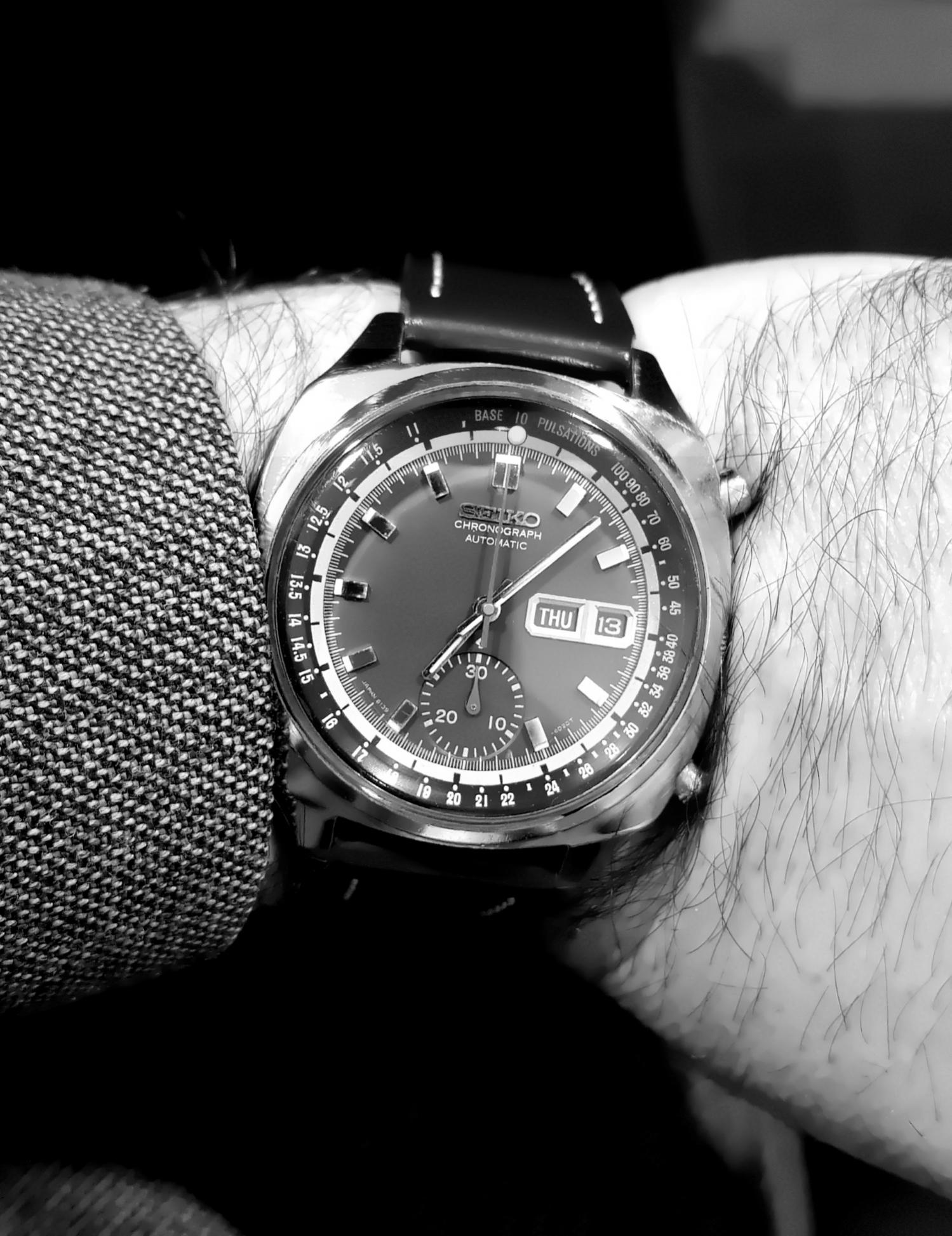 Naziv: 20181213_195720black.jpg, pregleda: 221, veličina: 299,5 KB