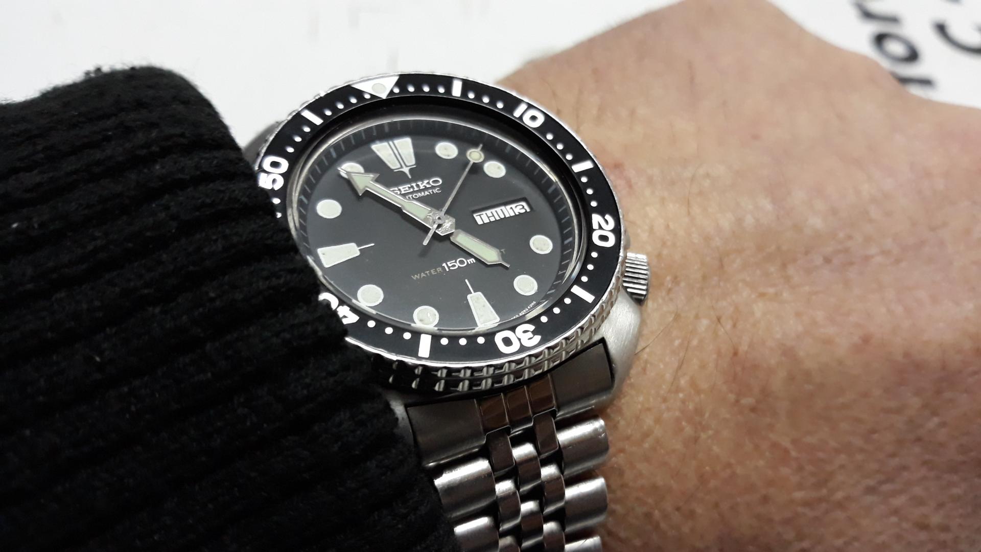 Naziv: 20181213_165445.jpg, pregleda: 191, veličina: 152,6 KB