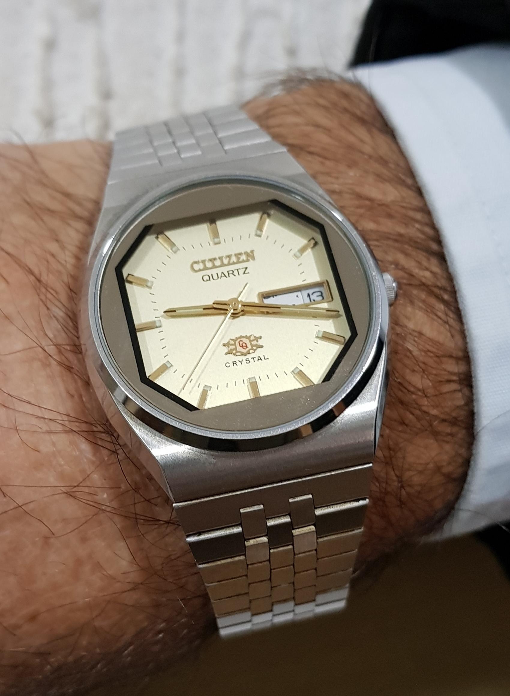 Naziv: 20181214_100644.jpg, pregleda: 174, veličina: 285,7 KB