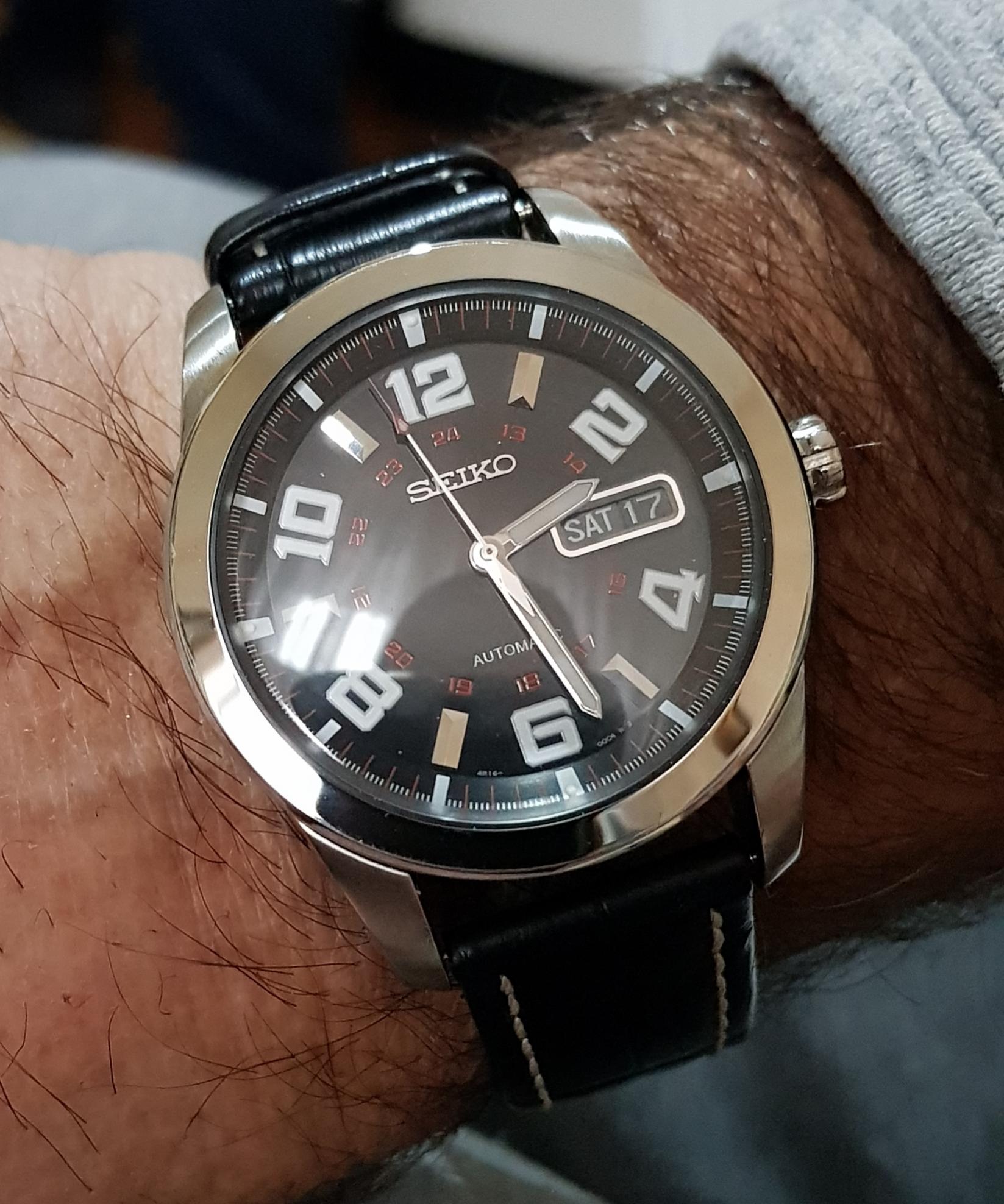 Naziv: 20181215_132918.jpg, pregleda: 186, veličina: 317,3 KB