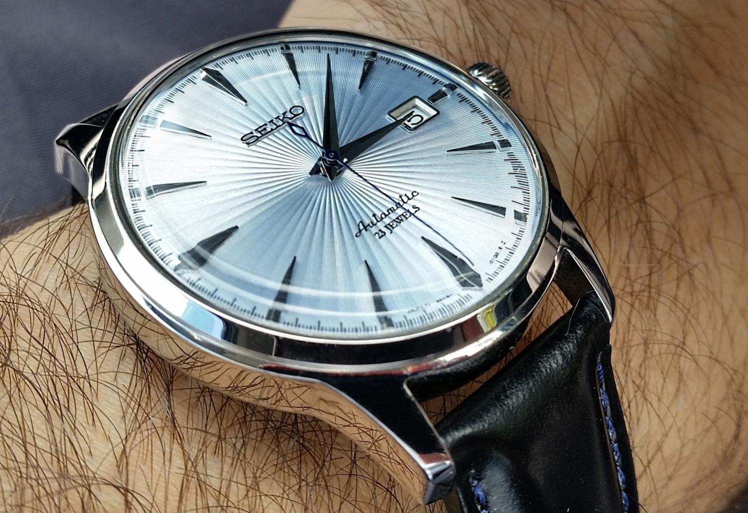 Naziv: 20181215_150728.jpg, pregleda: 189, veličina: 237,2 KB