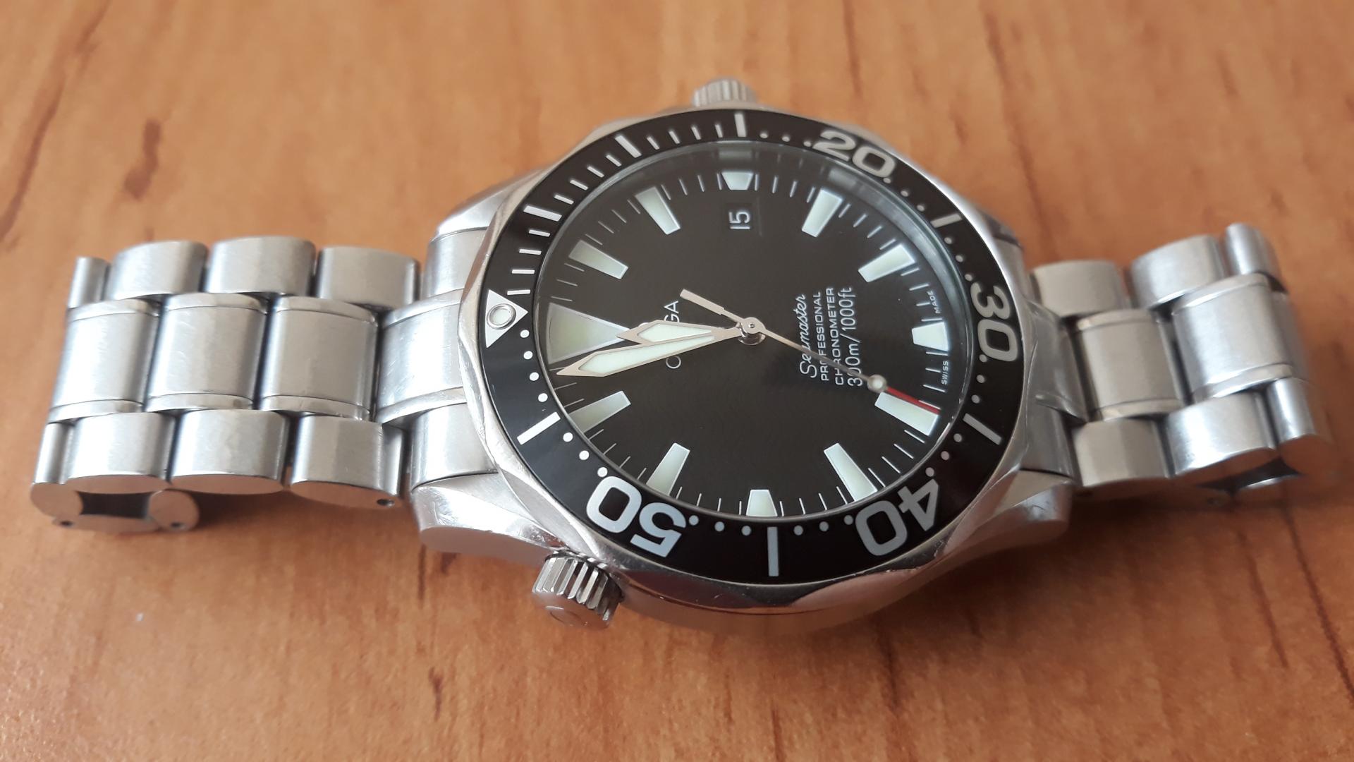 Naziv: 20181215_115739.jpg, pregleda: 216, veličina: 155,3 KB