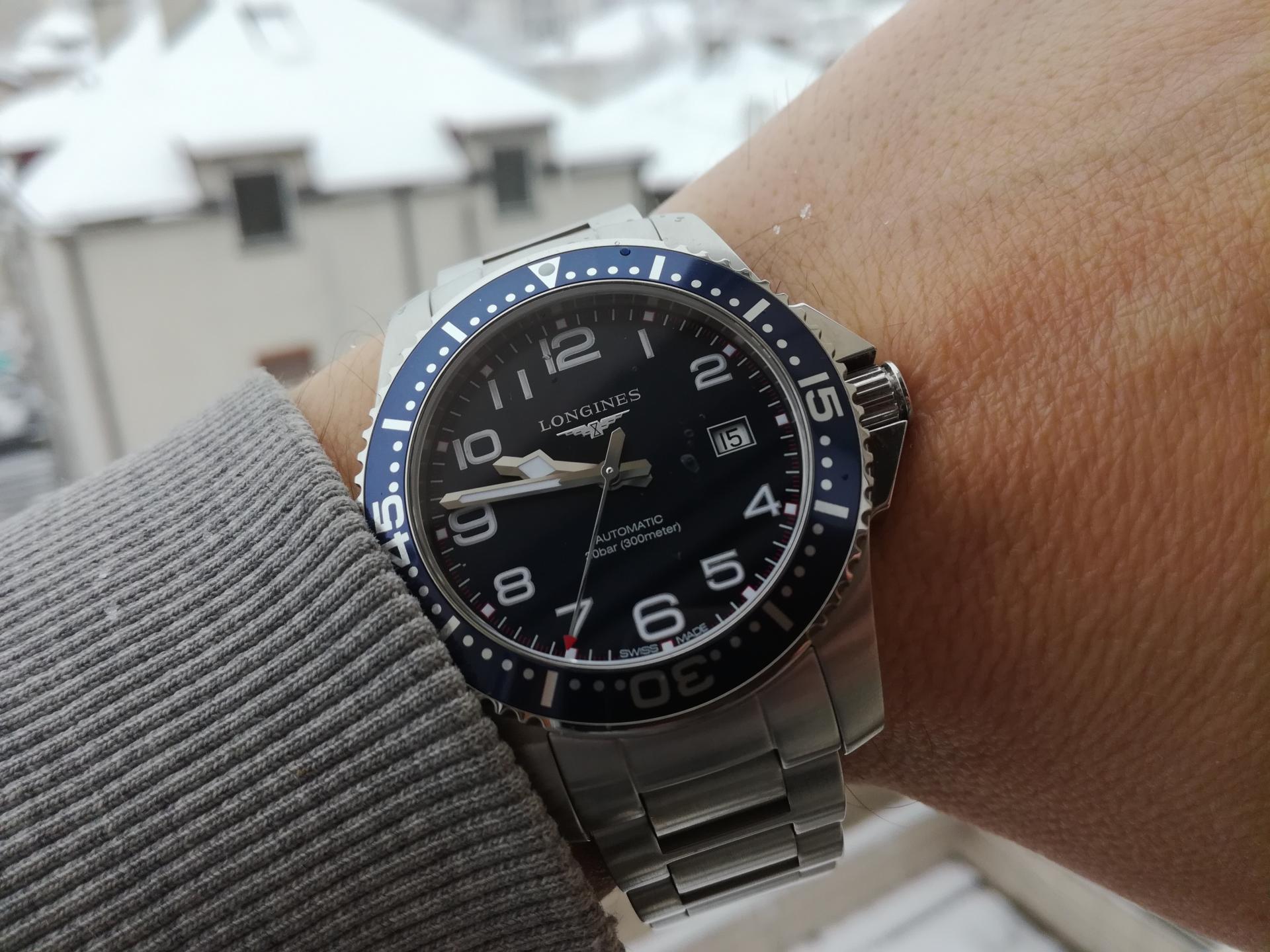 Naziv: IMG_20181215_094656.jpg, pregleda: 181, veličina: 277,6 KB