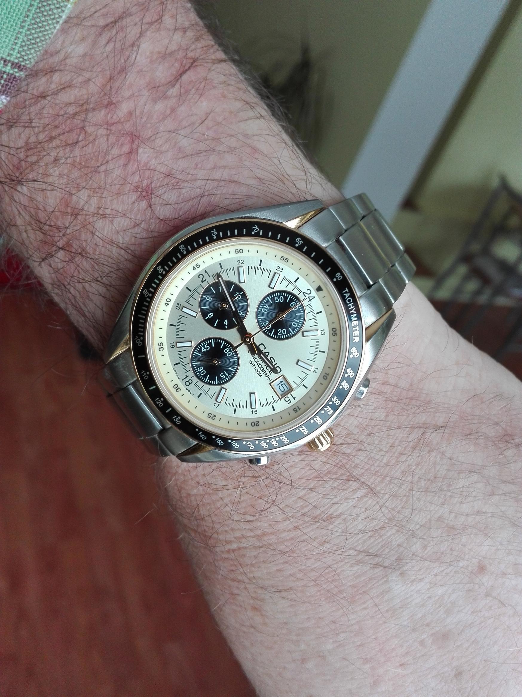 Naziv: IMG_20181216_144625.jpg, pregleda: 182, veličina: 492,7 KB