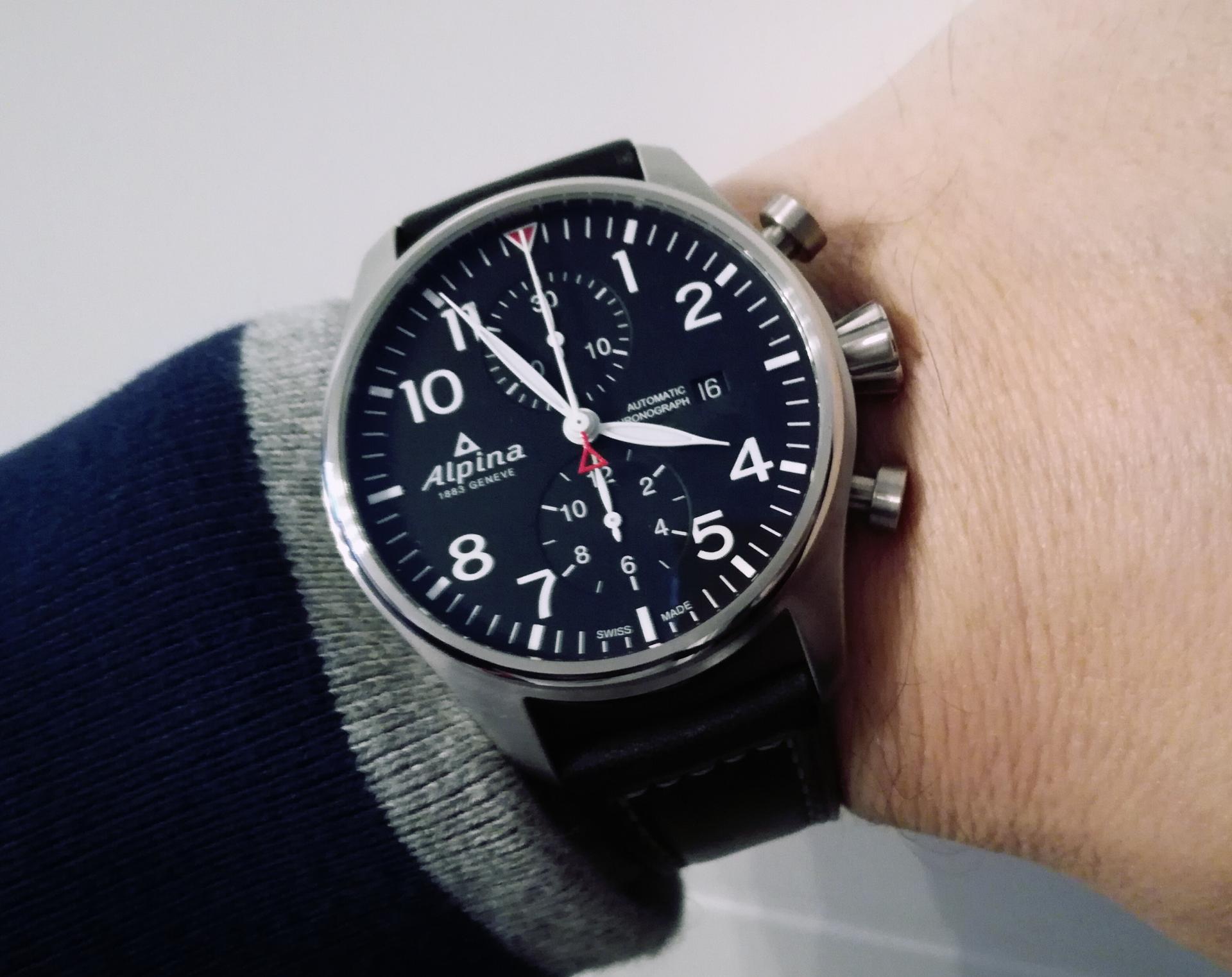 Naziv: IMG_20181216_155813.jpg, pregleda: 228, veličina: 205,0 KB