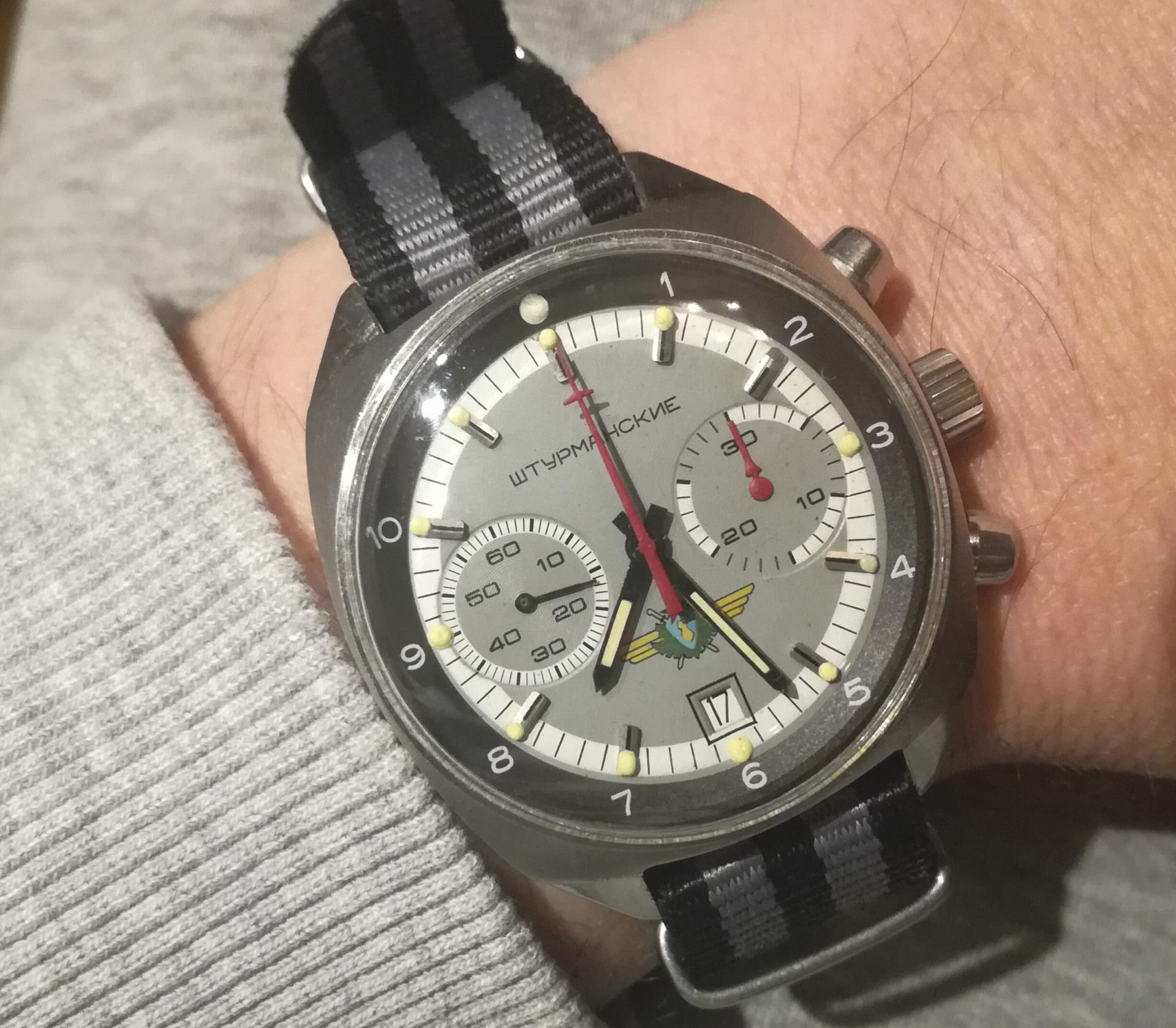 Naziv: IMG_20181217_193403.jpg, pregleda: 226, veličina: 326,9 KB