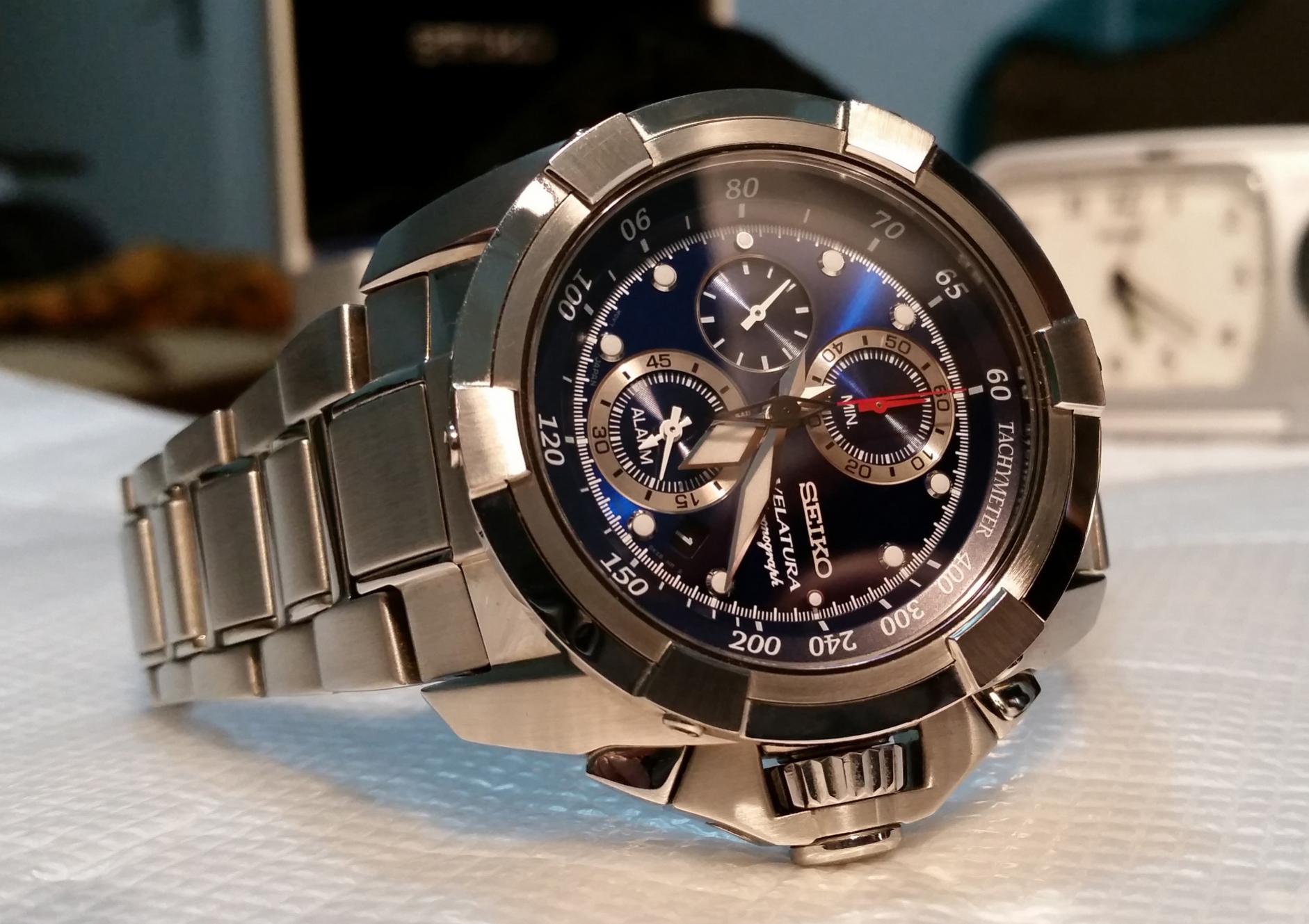 Naziv: 20181218_171953.jpg, pregleda: 271, veličina: 224,4 KB