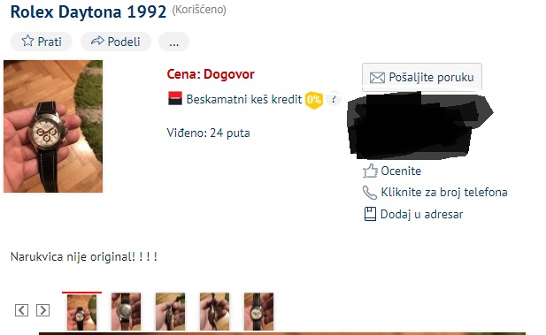 Naziv: 2.jpg, pregleda: 295, veličina: 50,7 KB