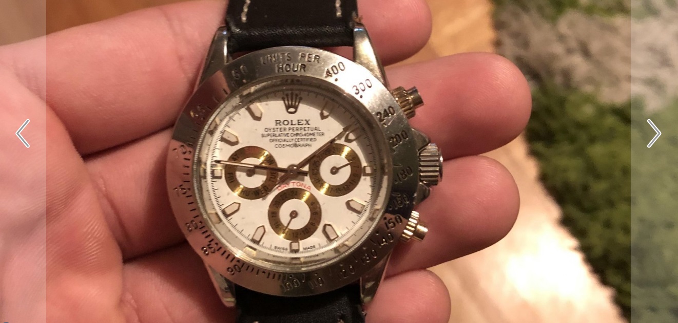 Naziv: 3.jpg, pregleda: 269, veličina: 199,2 KB