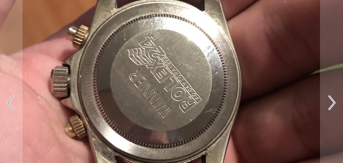 Naziv: 4.jpg, pregleda: 271, veličina: 200,7 KB