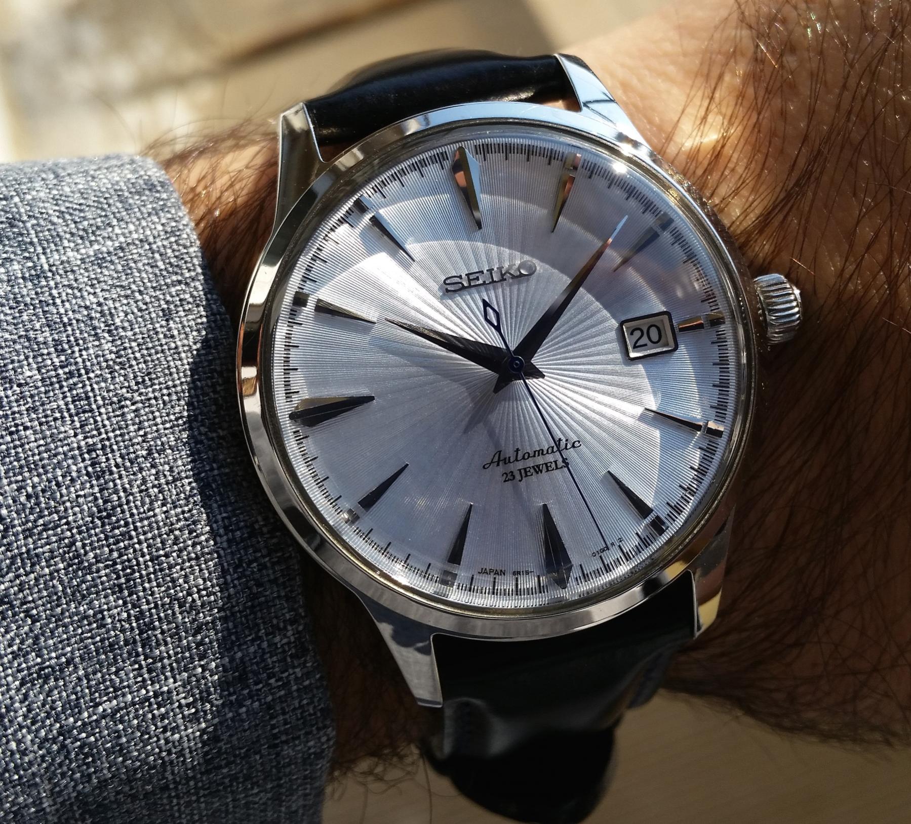 Naziv: 20181220_100826.jpg, pregleda: 185, veličina: 481,0 KB