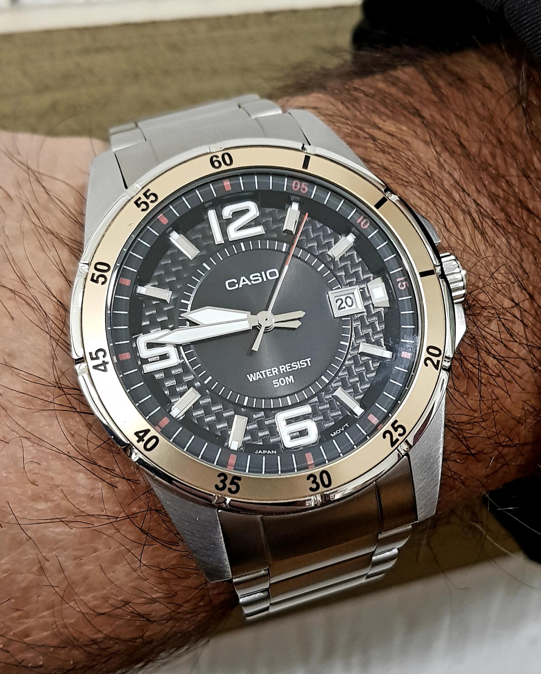 Naziv: 20181220_103244.jpg, pregleda: 191, veličina: 492,9 KB