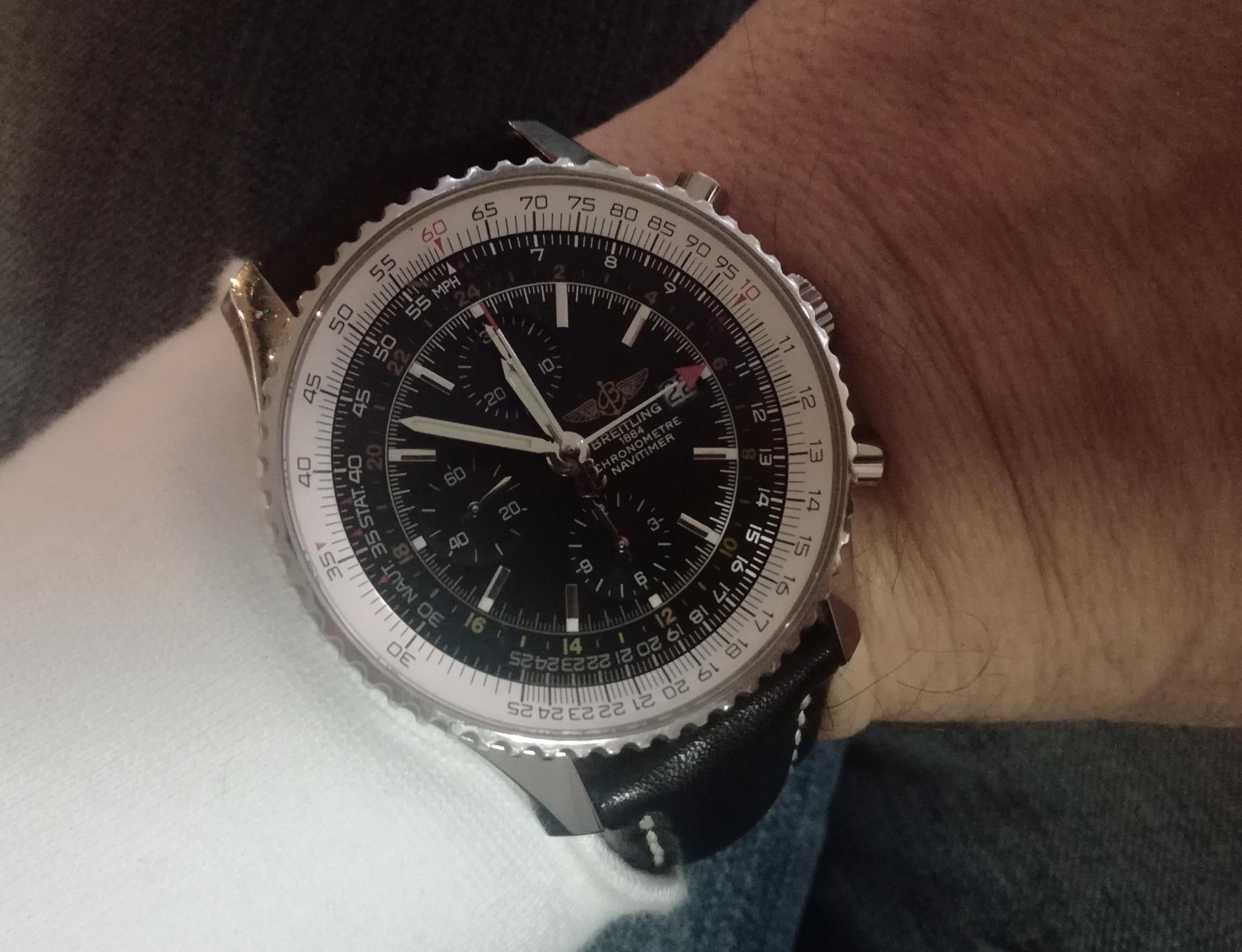 Naziv: IMG_20181222_115518.jpg, pregleda: 216, veličina: 246,9 KB