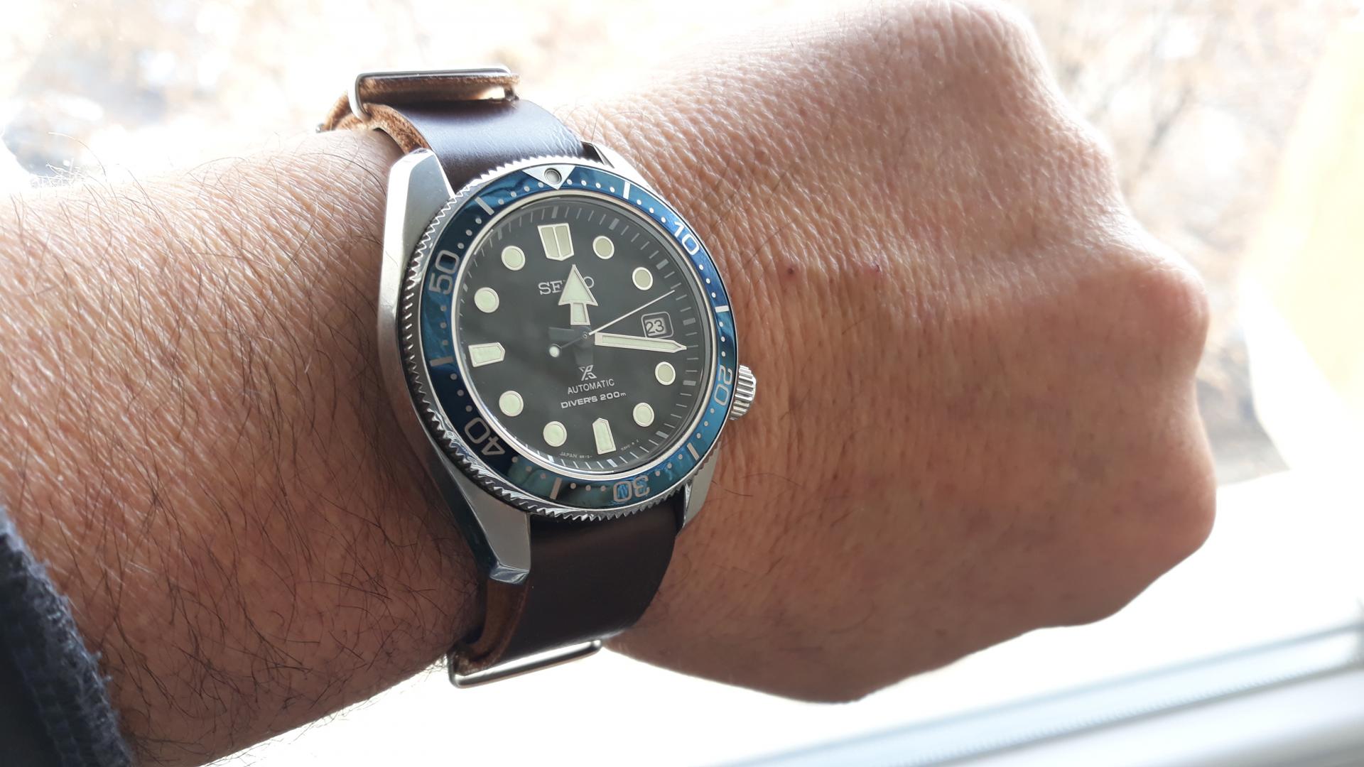 Naziv: 20181223_121706.jpg, pregleda: 171, veličina: 183,5 KB